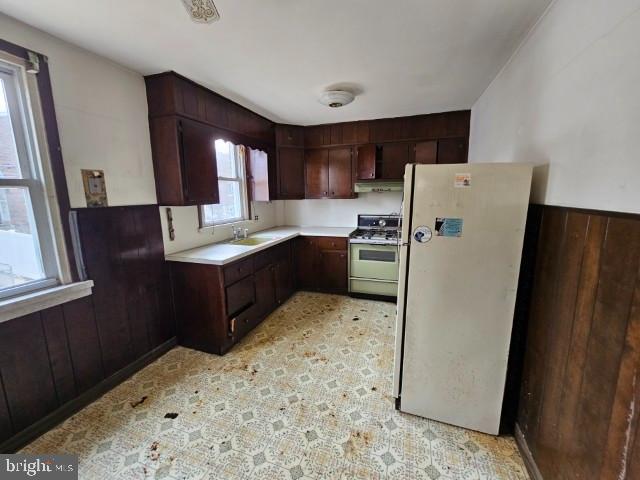 LEXINGTON PARK - Residential