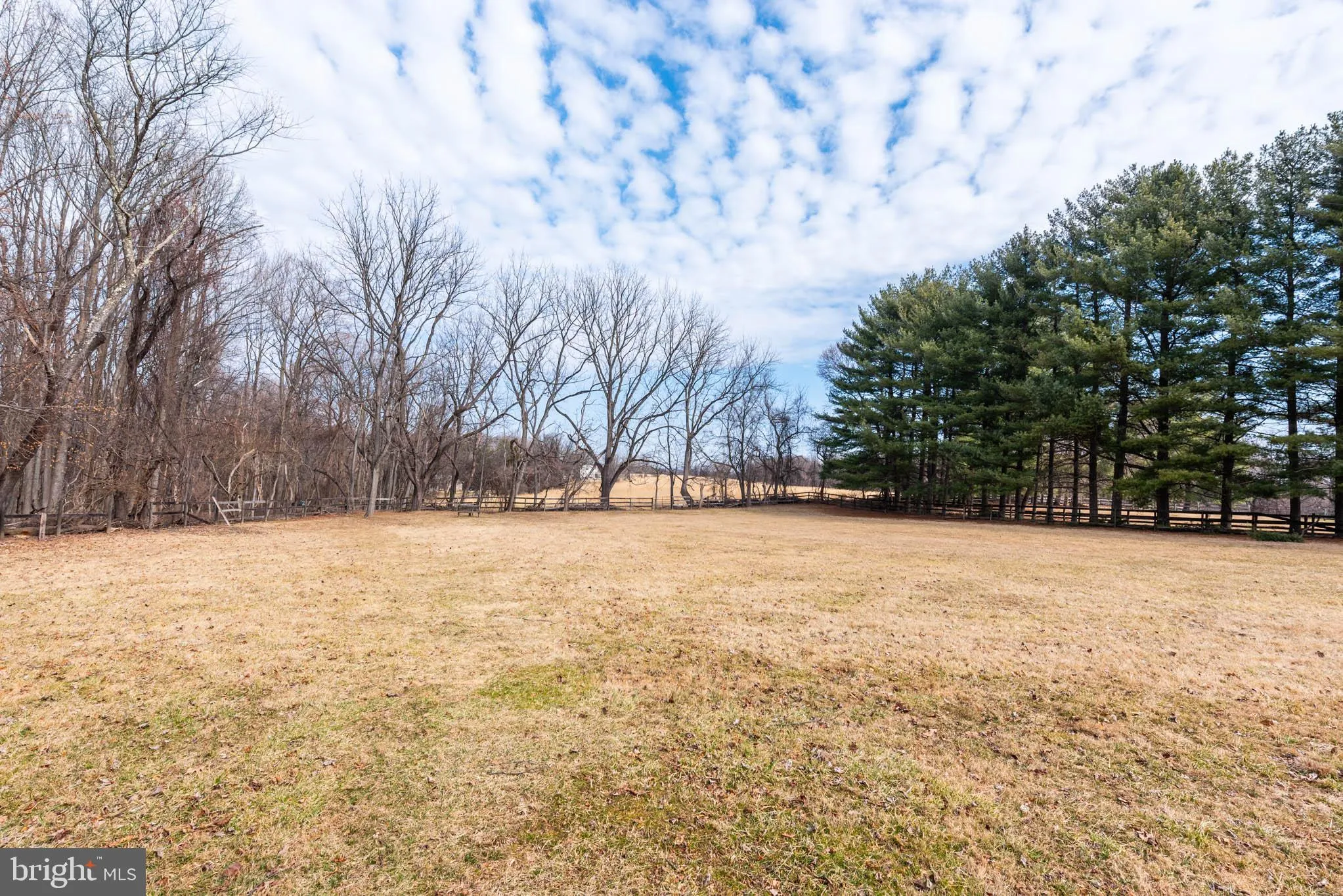 Marriottsville, Maryland 21104, United States, 3 Bedrooms Bedrooms, ,2 BathroomsBathrooms,Residential,Pending,84278