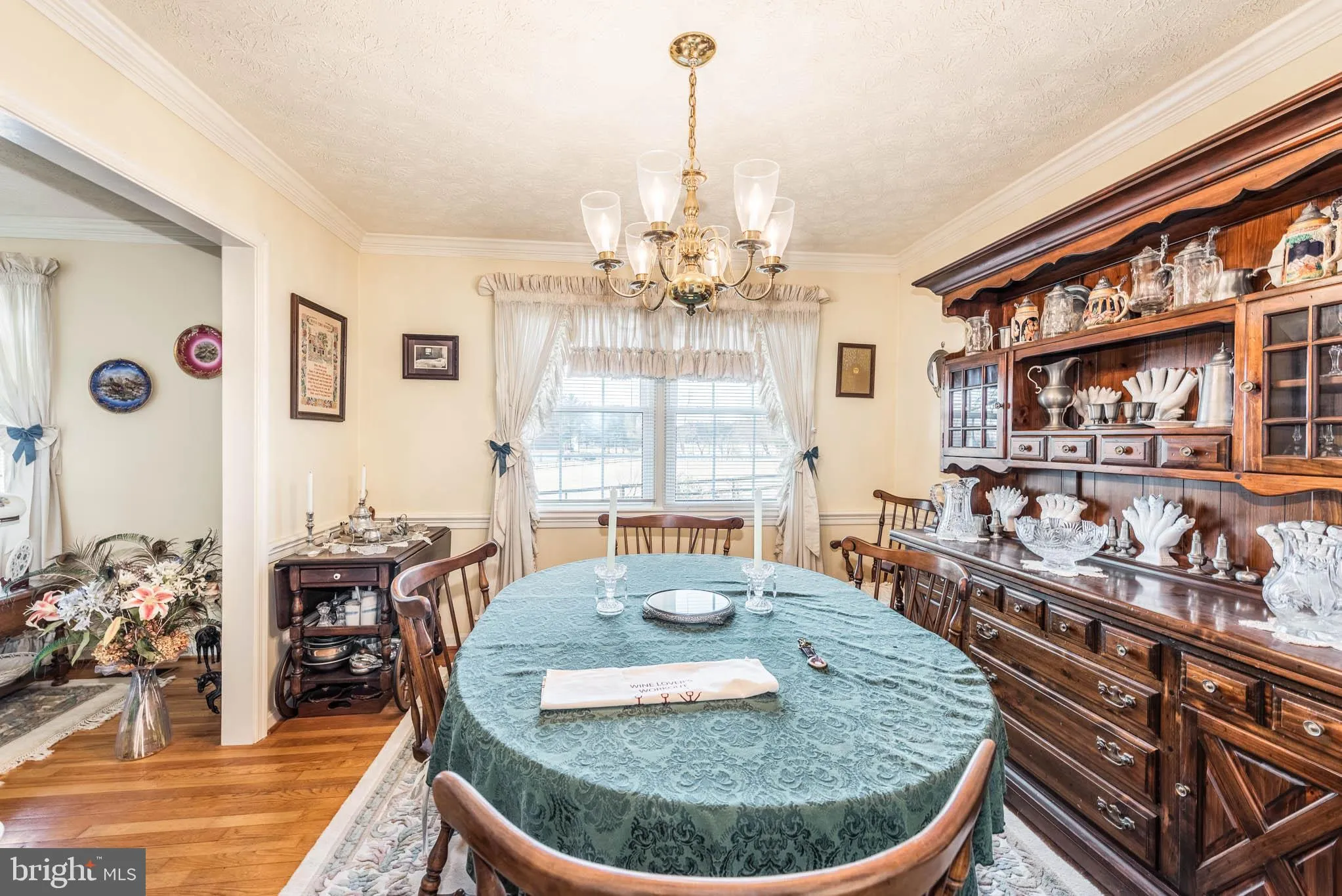 Marriottsville, Maryland 21104, United States, 3 Bedrooms Bedrooms, ,2 BathroomsBathrooms,Residential,Pending,84278