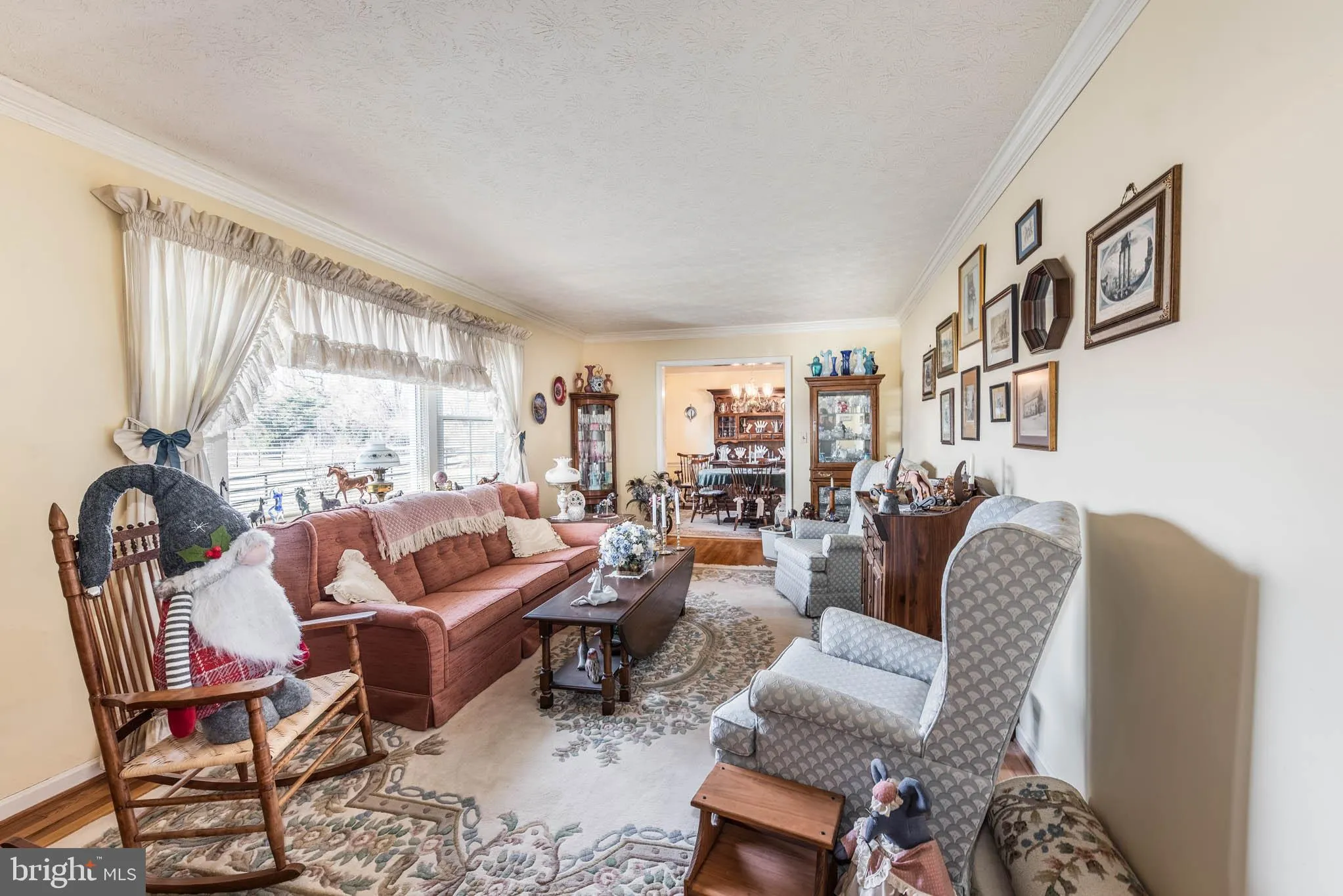Marriottsville, Maryland 21104, United States, 3 Bedrooms Bedrooms, ,2 BathroomsBathrooms,Residential,Pending,84278