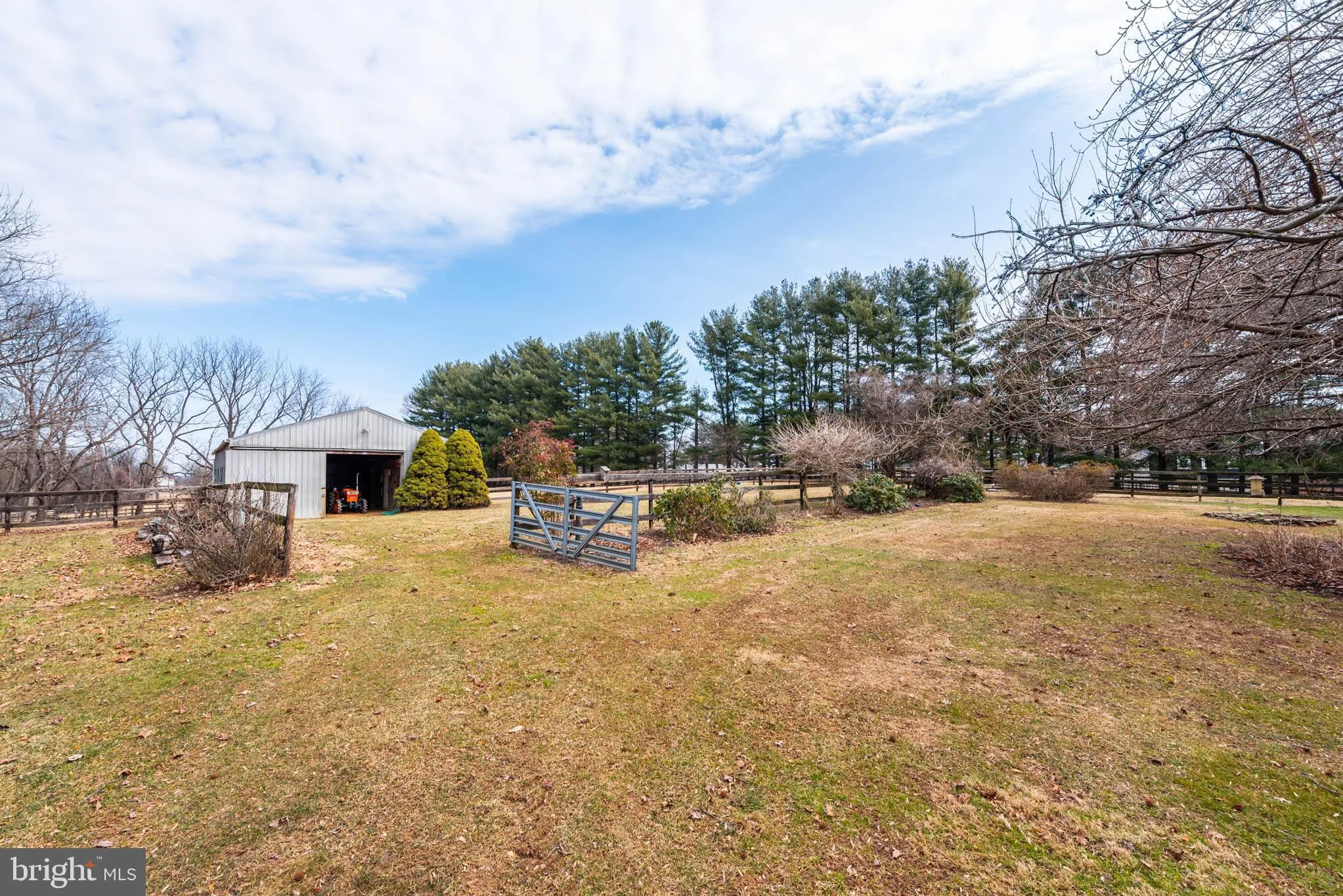 Marriottsville, Maryland 21104, United States, 3 Bedrooms Bedrooms, ,2 BathroomsBathrooms,Residential,Pending,84278
