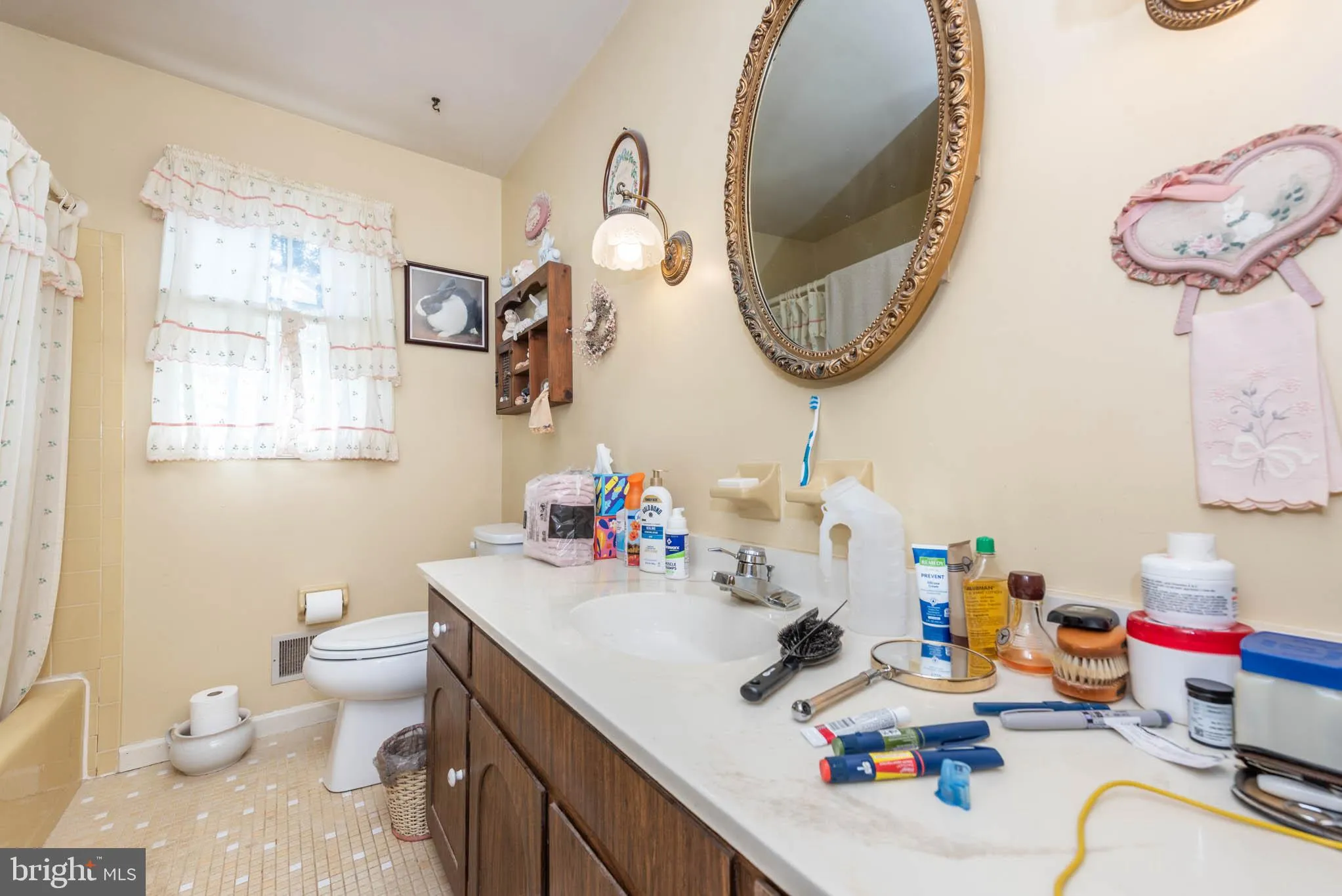 Marriottsville, Maryland 21104, United States, 3 Bedrooms Bedrooms, ,2 BathroomsBathrooms,Residential,Pending,84278
