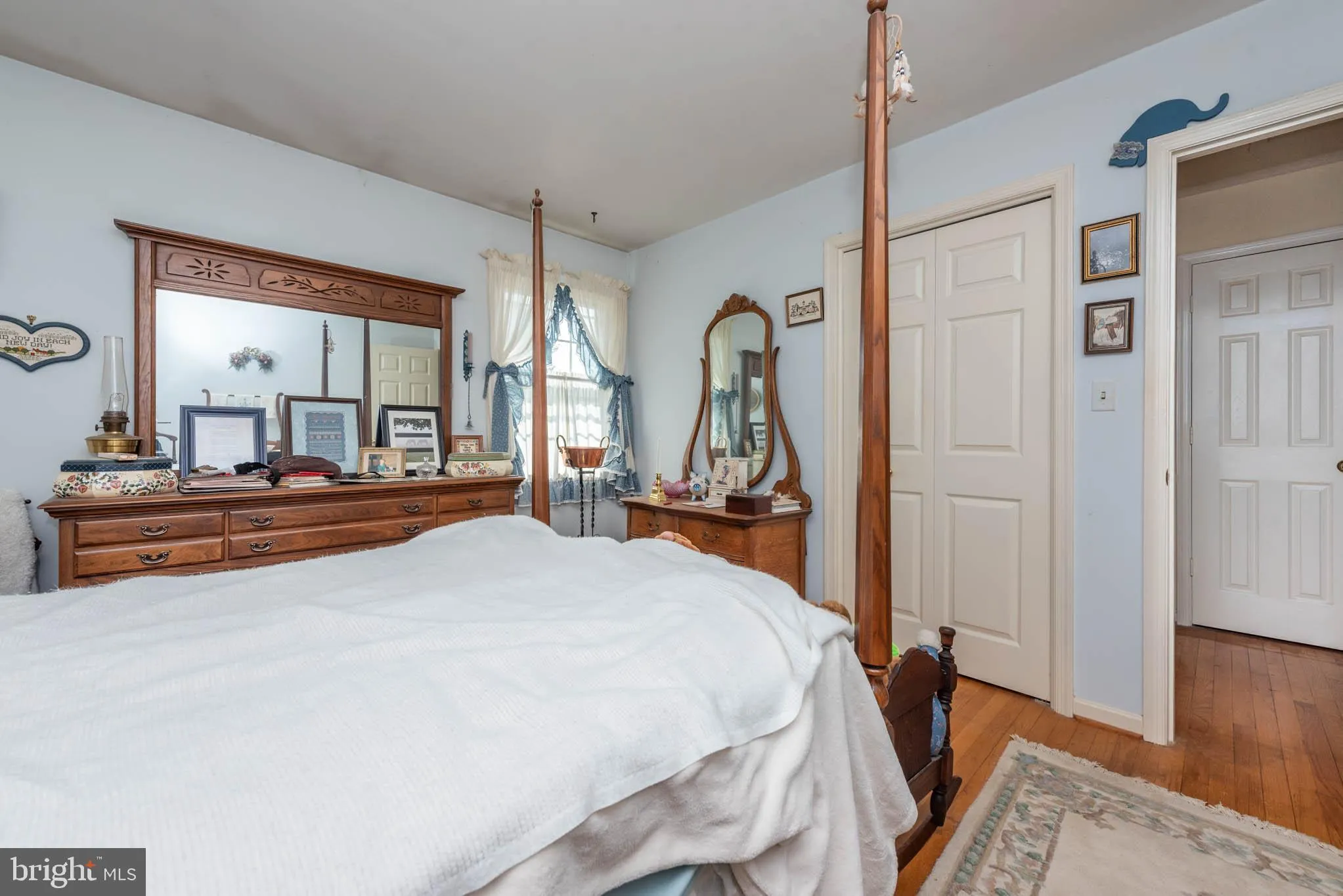 Marriottsville, Maryland 21104, United States, 3 Bedrooms Bedrooms, ,2 BathroomsBathrooms,Residential,Pending,84278