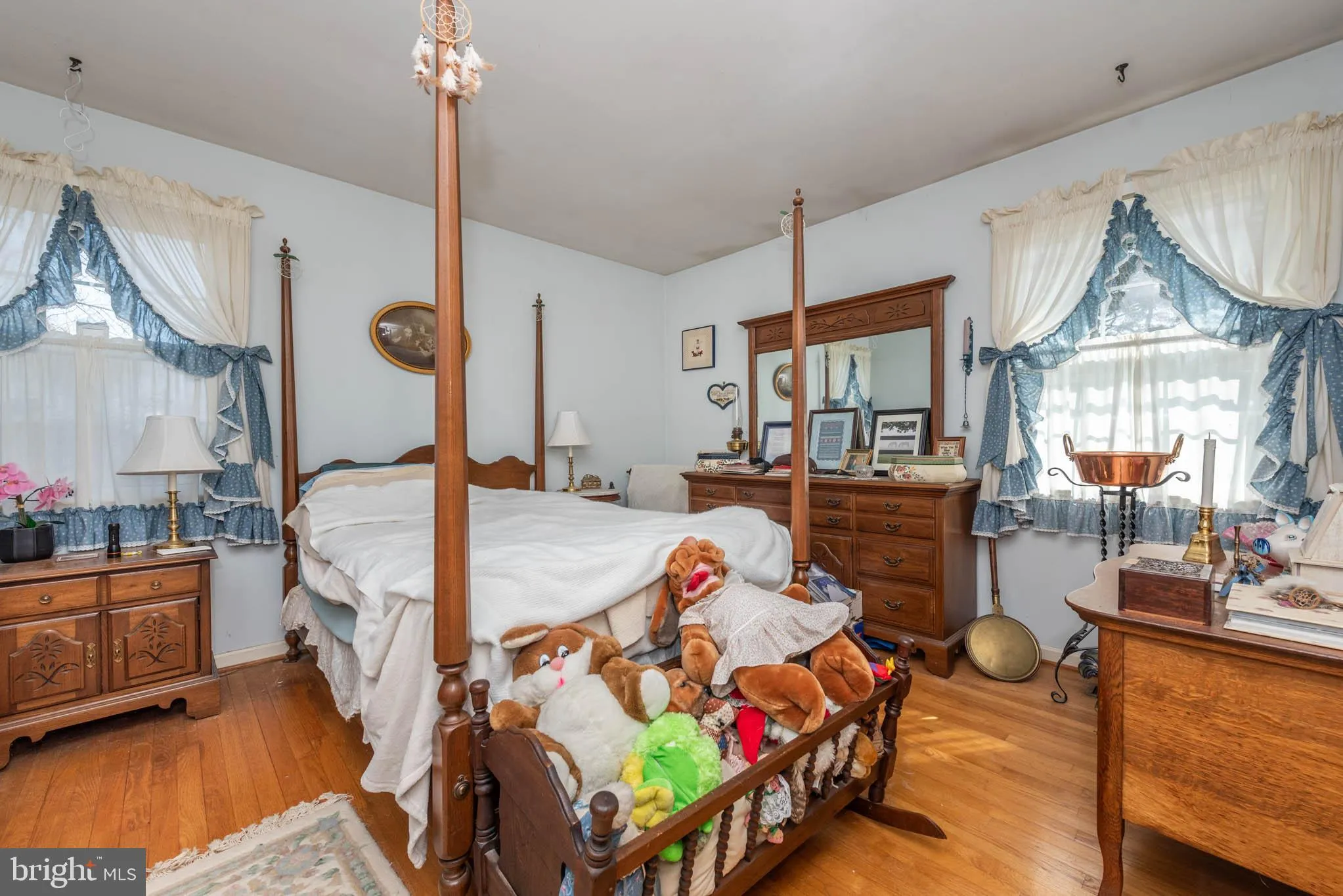 Marriottsville, Maryland 21104, United States, 3 Bedrooms Bedrooms, ,2 BathroomsBathrooms,Residential,Pending,84278