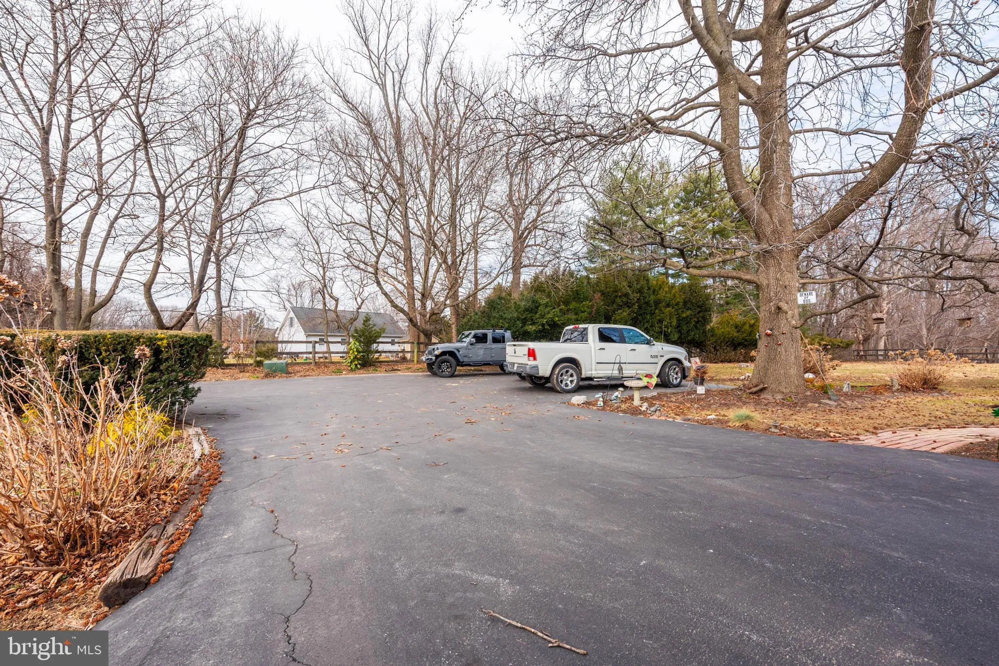 Marriottsville, Maryland 21104, United States, 3 Bedrooms Bedrooms, ,2 BathroomsBathrooms,Residential,Pending,84278