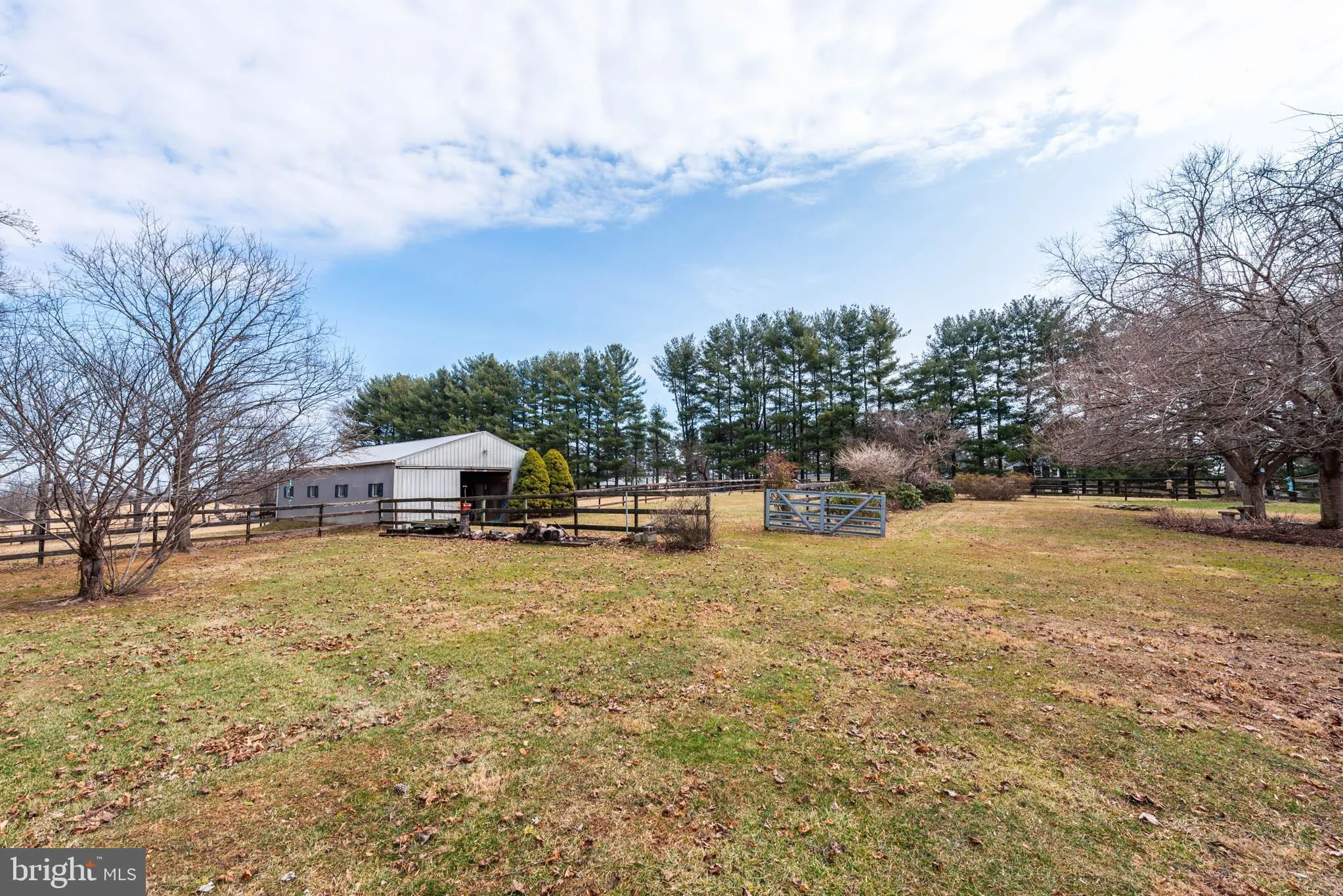 Marriottsville, Maryland 21104, United States, 3 Bedrooms Bedrooms, ,2 BathroomsBathrooms,Residential,Pending,84278