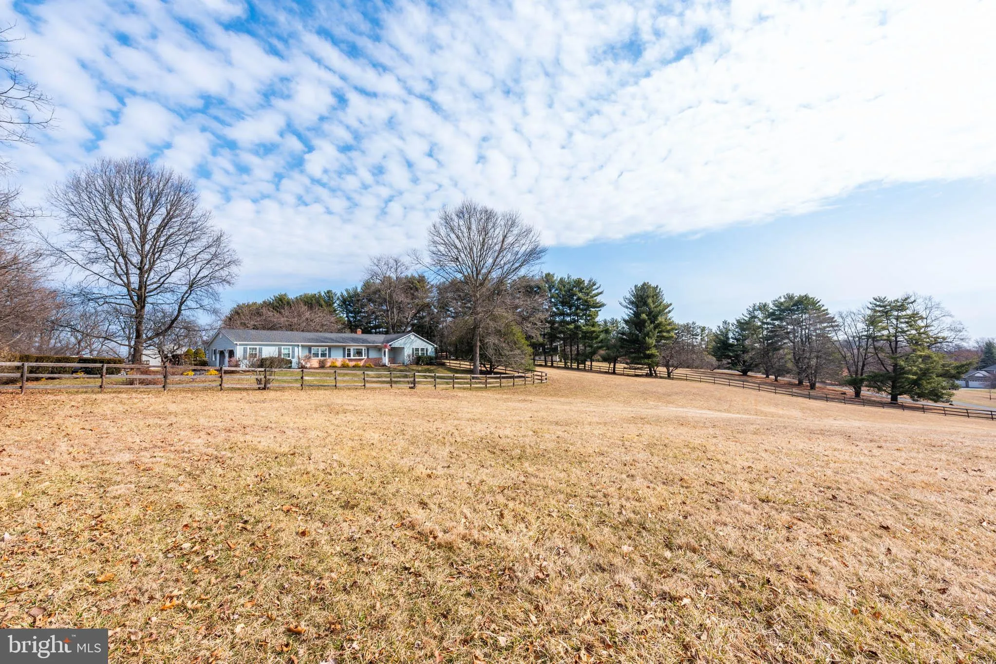 Marriottsville, Maryland 21104, United States, 3 Bedrooms Bedrooms, ,2 BathroomsBathrooms,Residential,Pending,84278