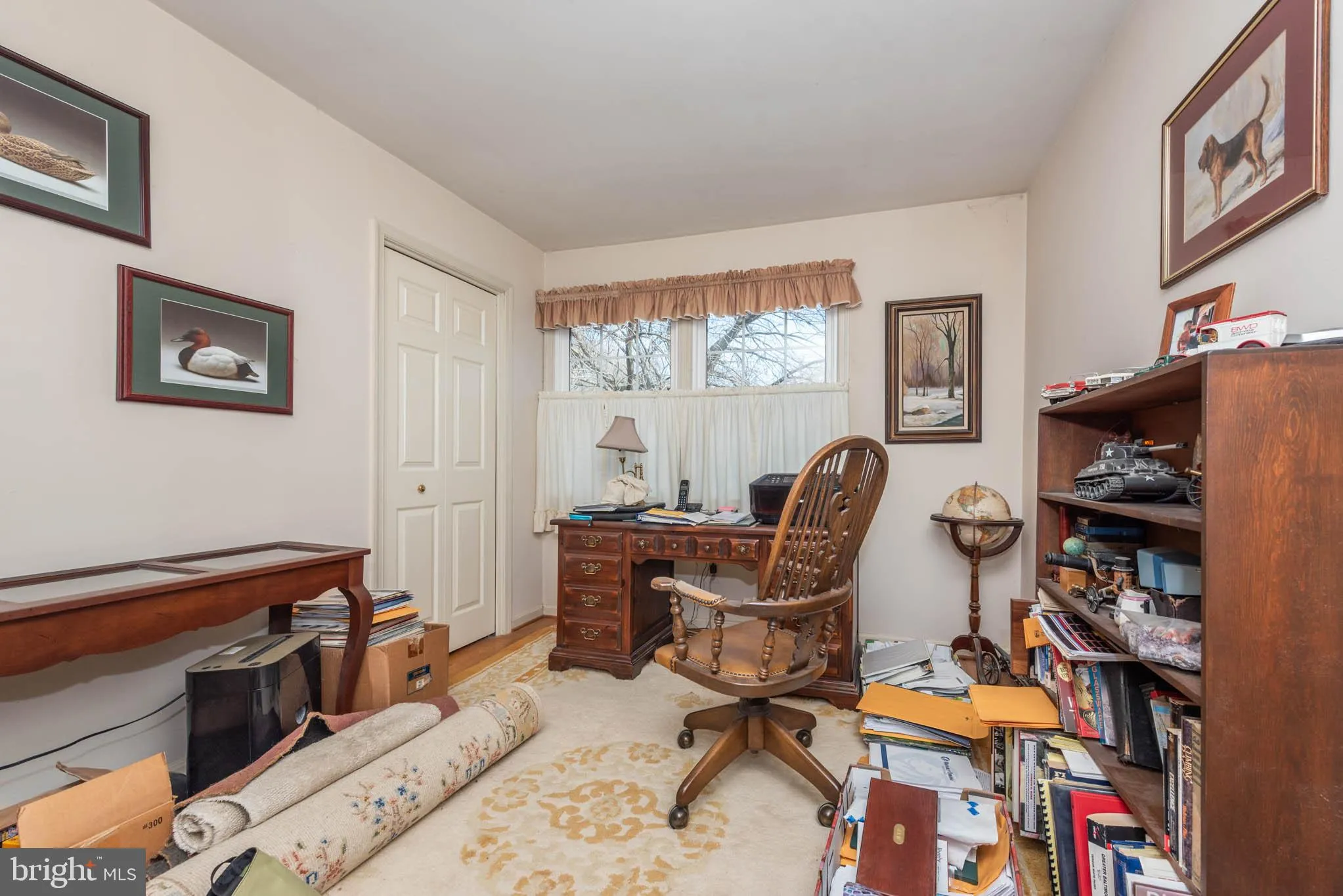 Marriottsville, Maryland 21104, United States, 3 Bedrooms Bedrooms, ,2 BathroomsBathrooms,Residential,Pending,84278