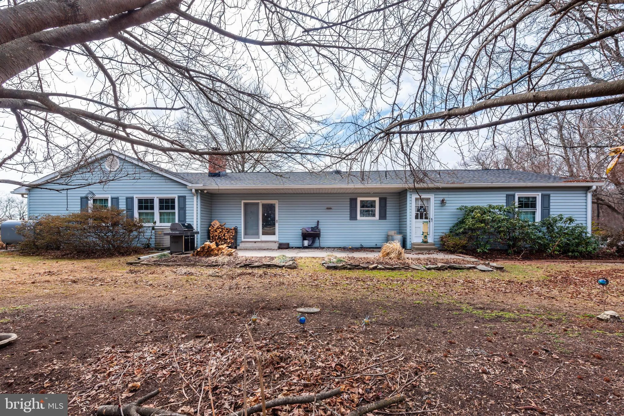 Marriottsville, Maryland 21104, United States, 3 Bedrooms Bedrooms, ,2 BathroomsBathrooms,Residential,Pending,84278