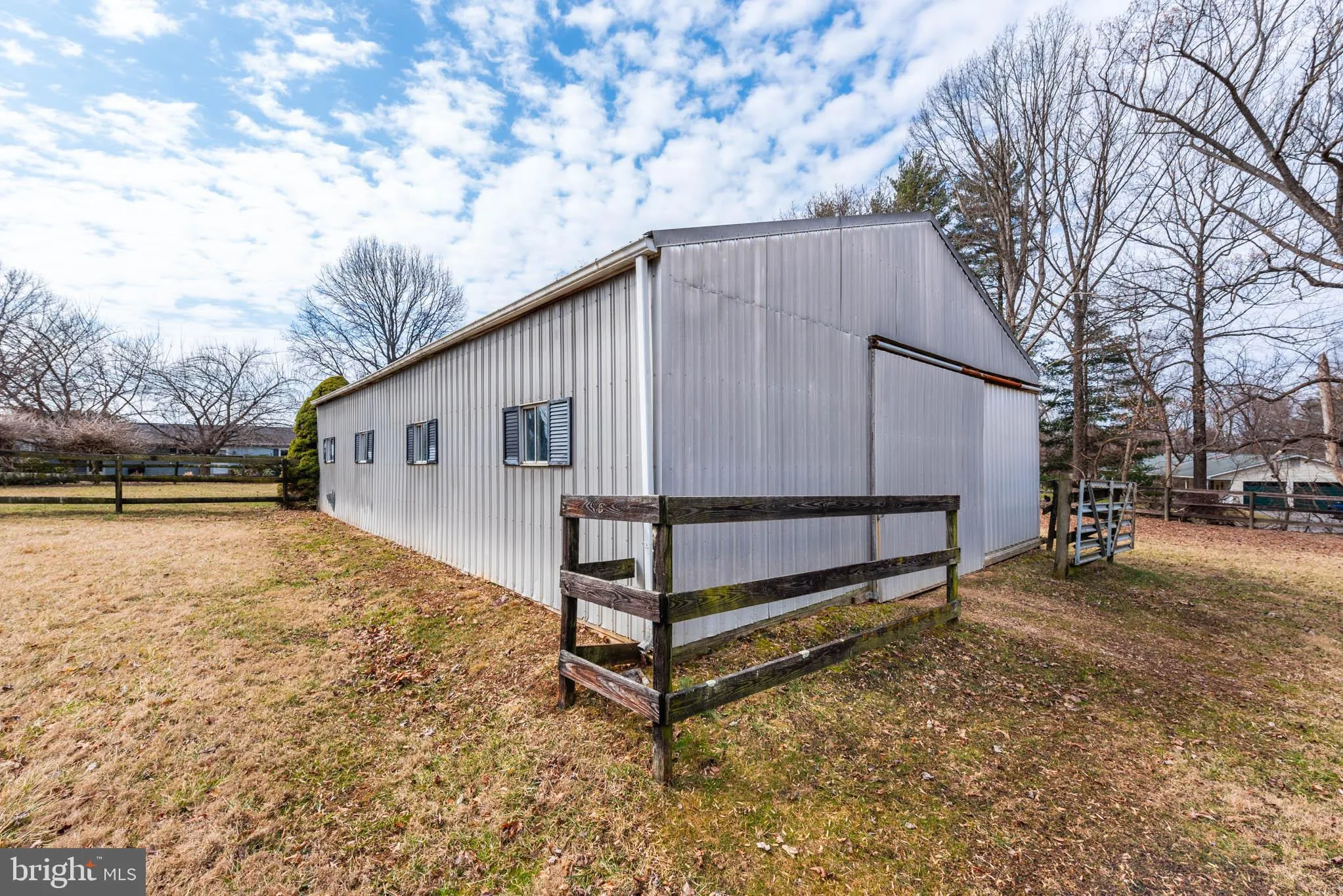 Marriottsville, Maryland 21104, United States, 3 Bedrooms Bedrooms, ,2 BathroomsBathrooms,Residential,Pending,84278