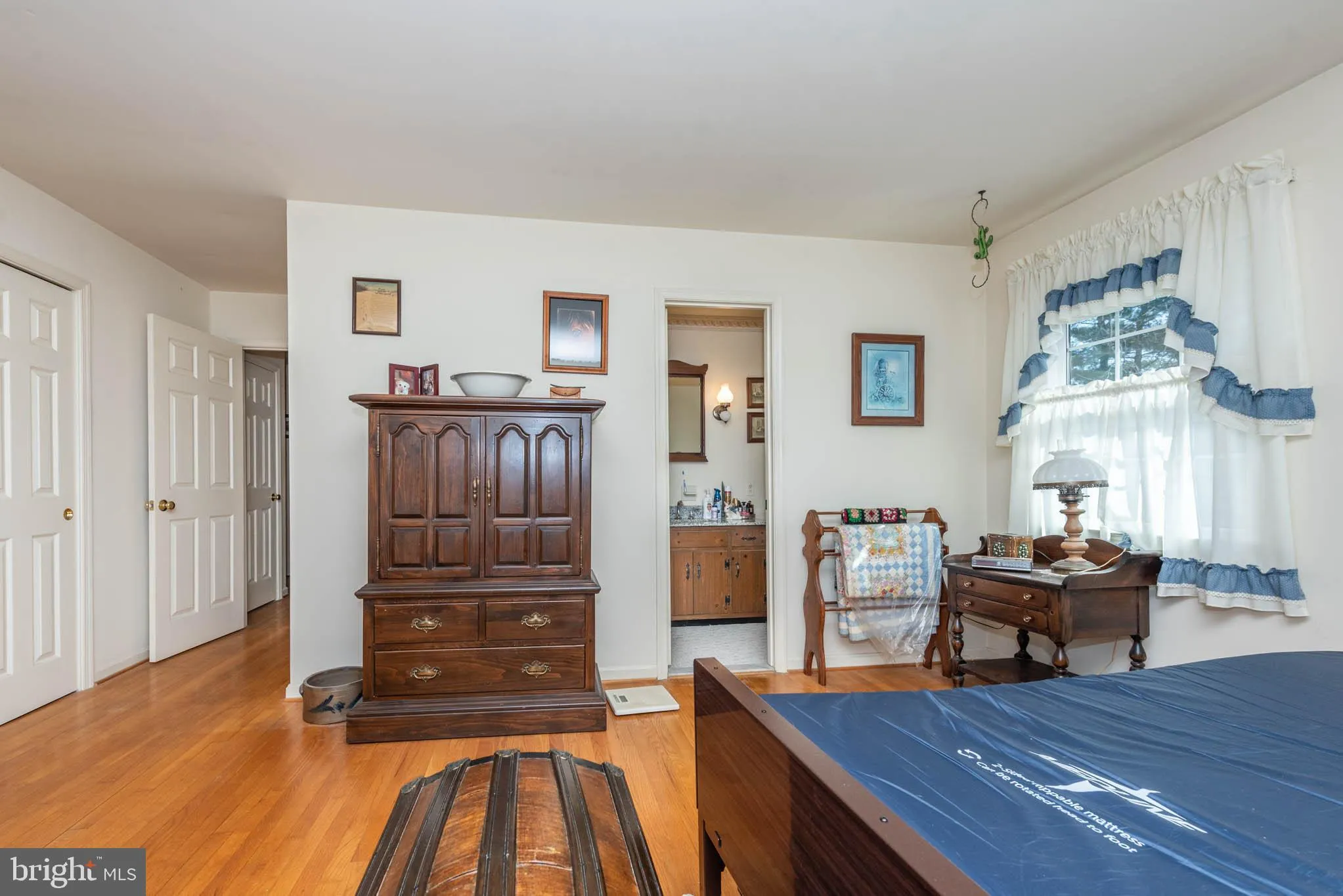 Marriottsville, Maryland 21104, United States, 3 Bedrooms Bedrooms, ,2 BathroomsBathrooms,Residential,Pending,84278