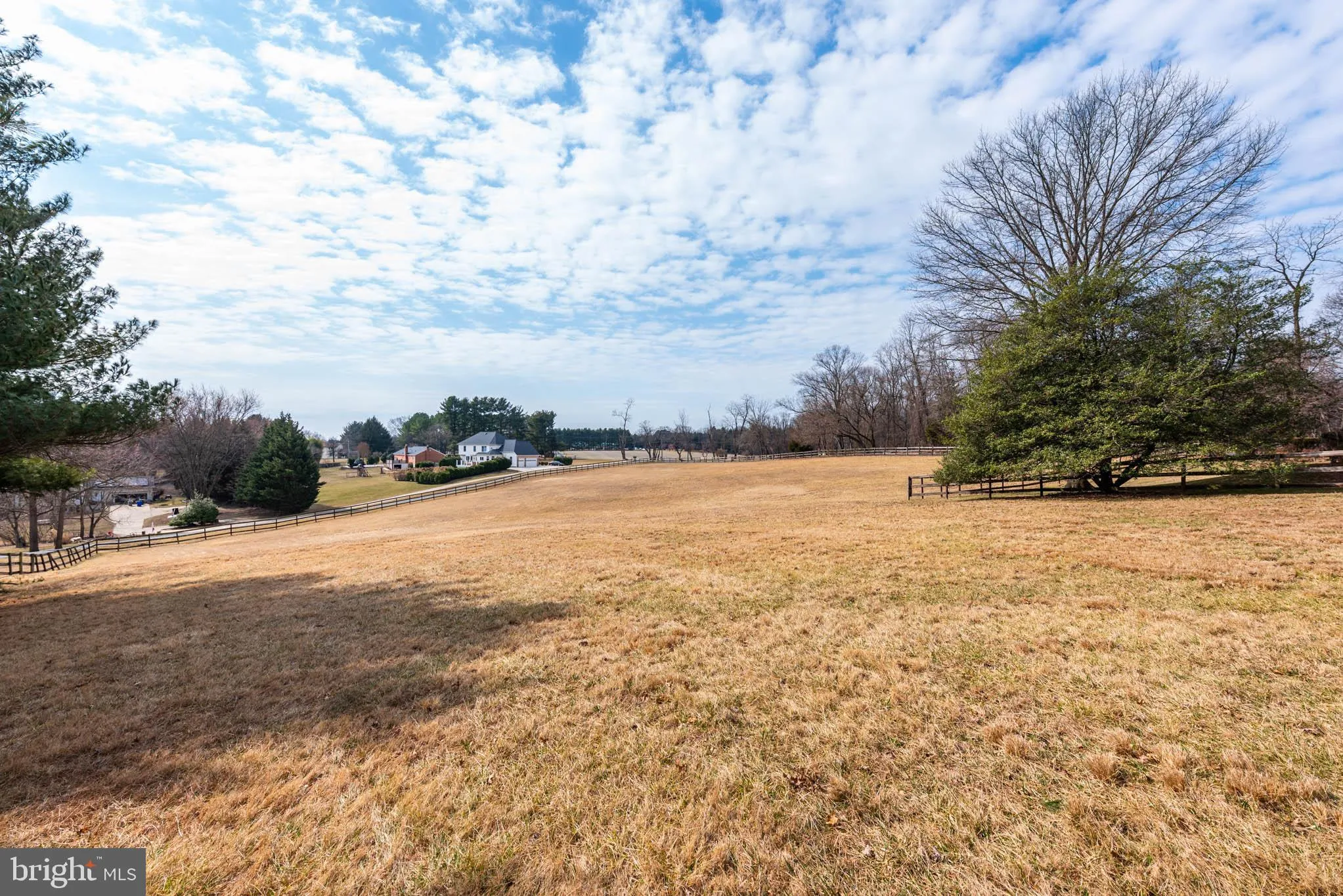 Marriottsville, Maryland 21104, United States, 3 Bedrooms Bedrooms, ,2 BathroomsBathrooms,Residential,Pending,84278