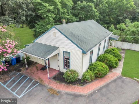 353 ROUTE 70 MEDFORD NJ 08055