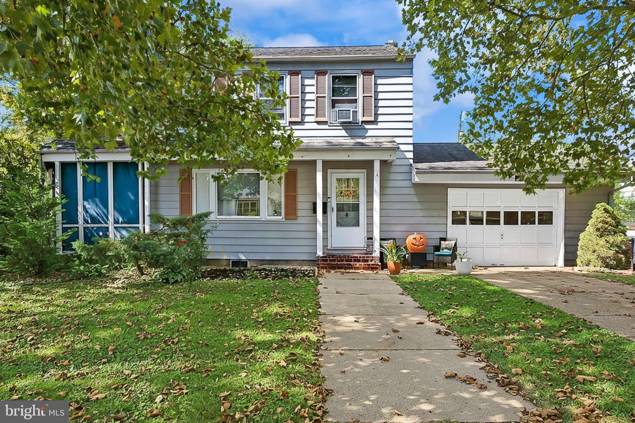 20 CEDARBROOK AVENUE