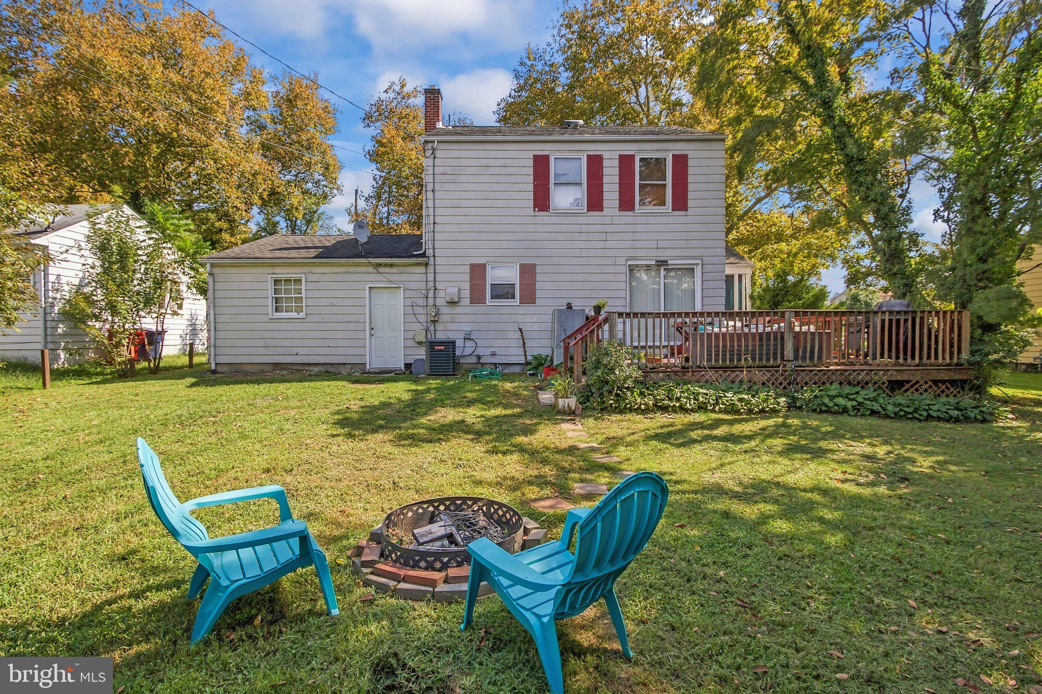 20 CEDARBROOK AVENUE