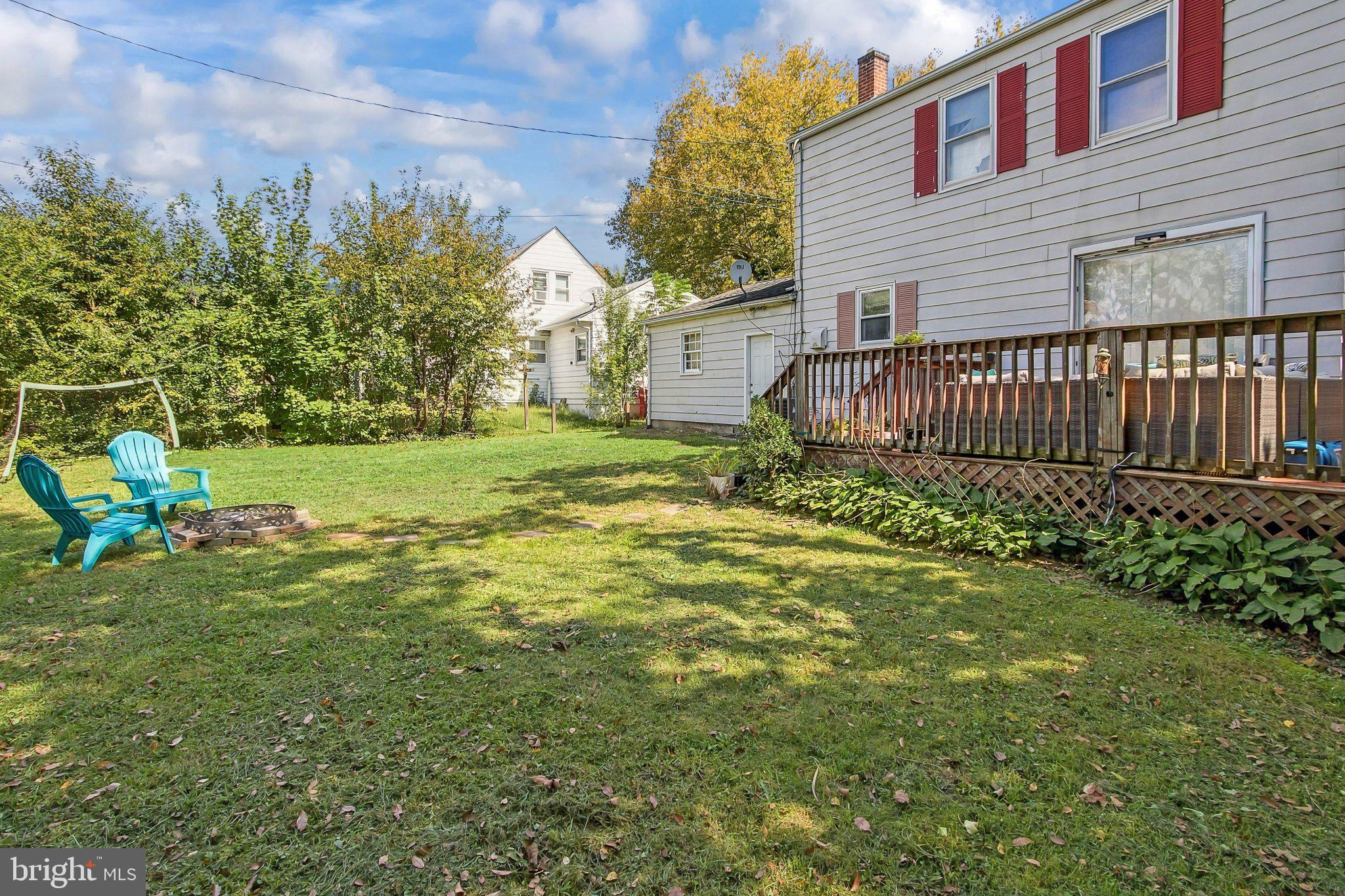 20 CEDARBROOK AVENUE