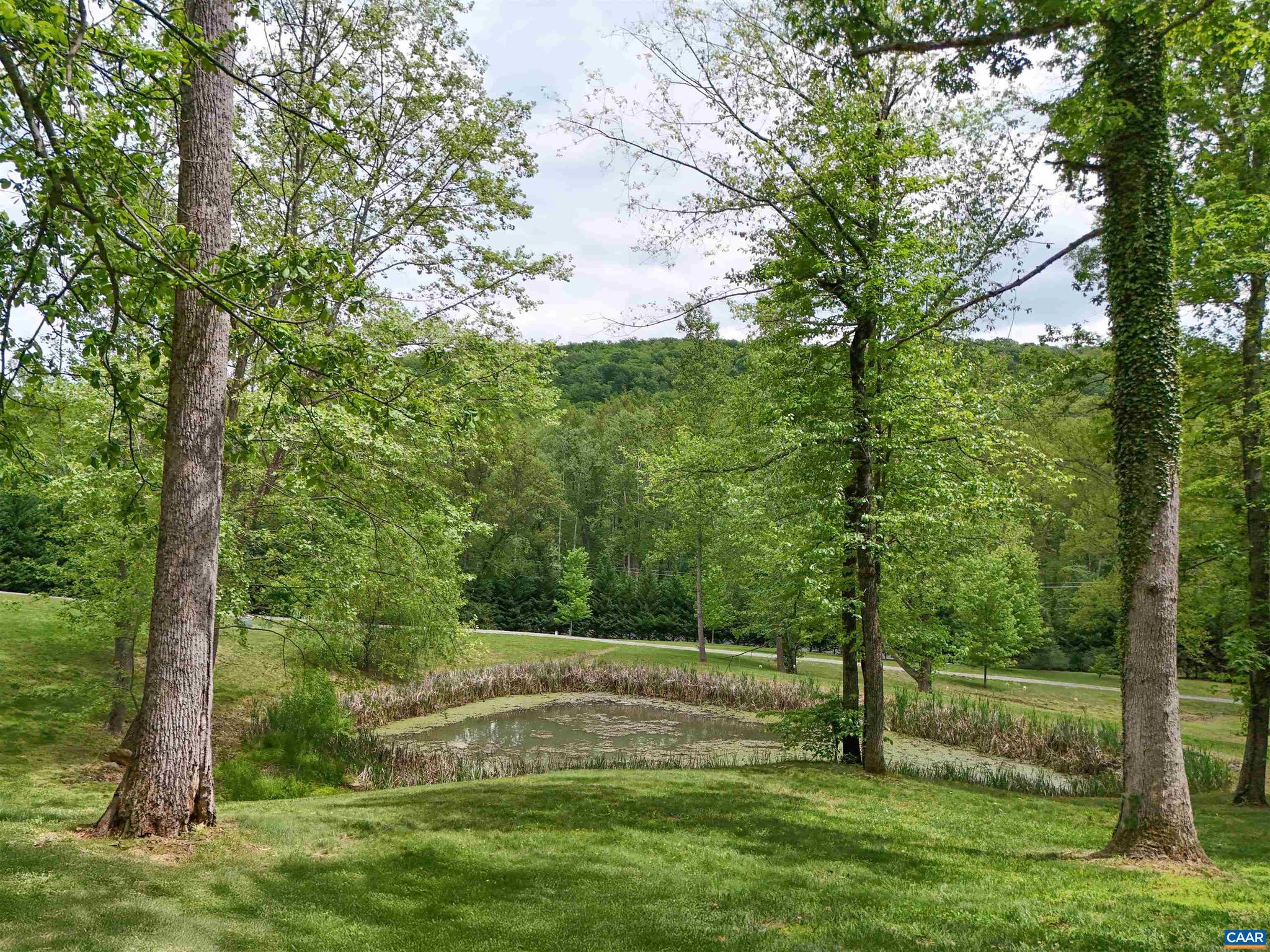 4036 MONACAN TRAIL RD