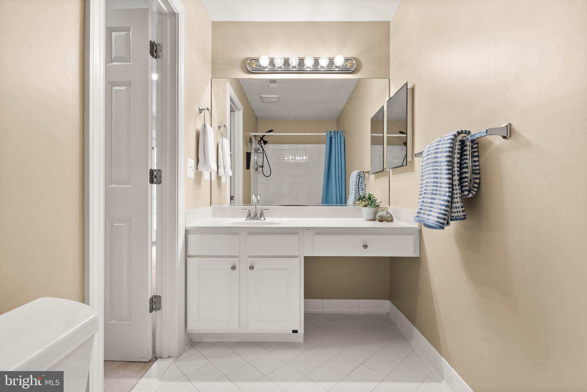 PIEDMONT - Residential