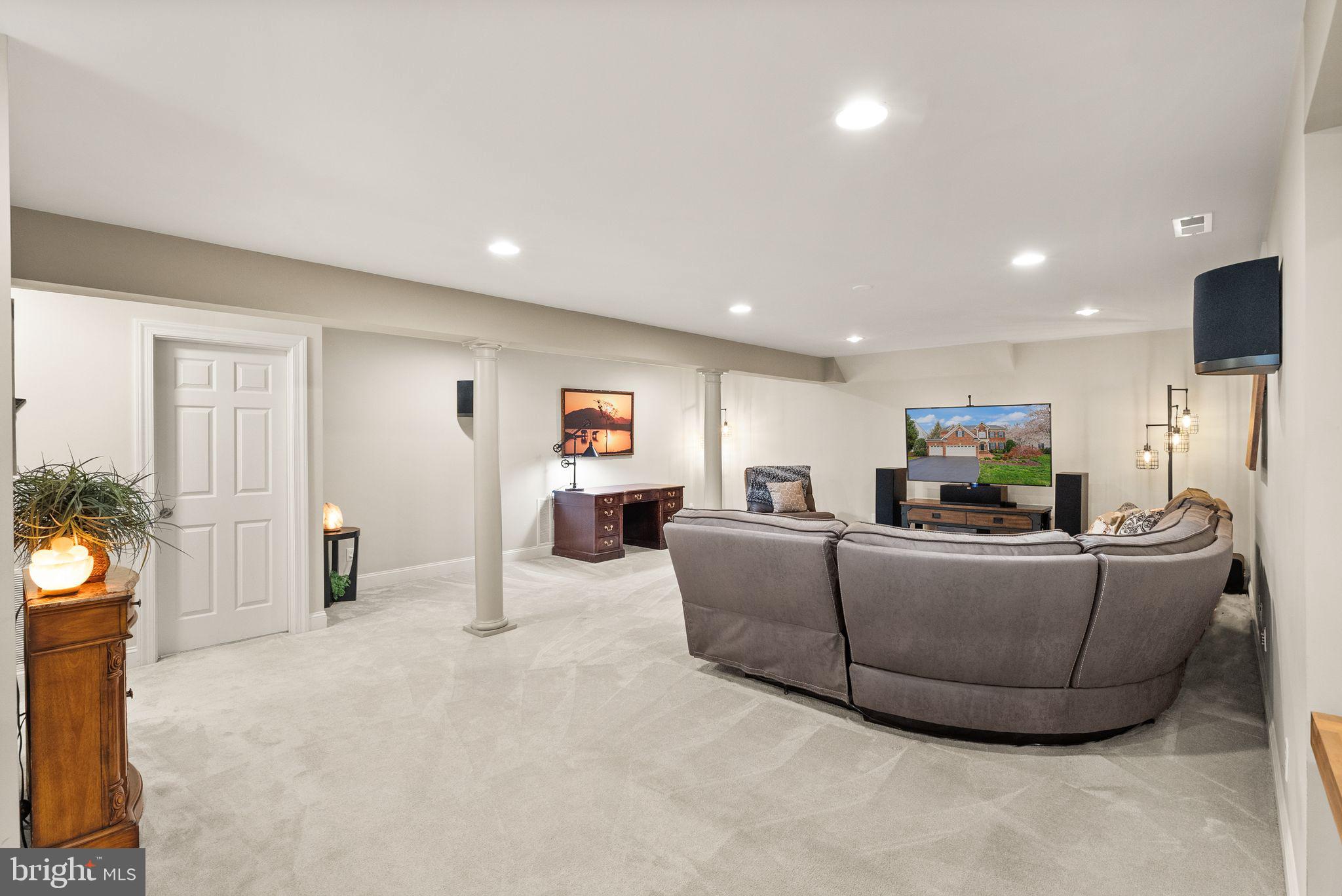 PIEDMONT - Residential