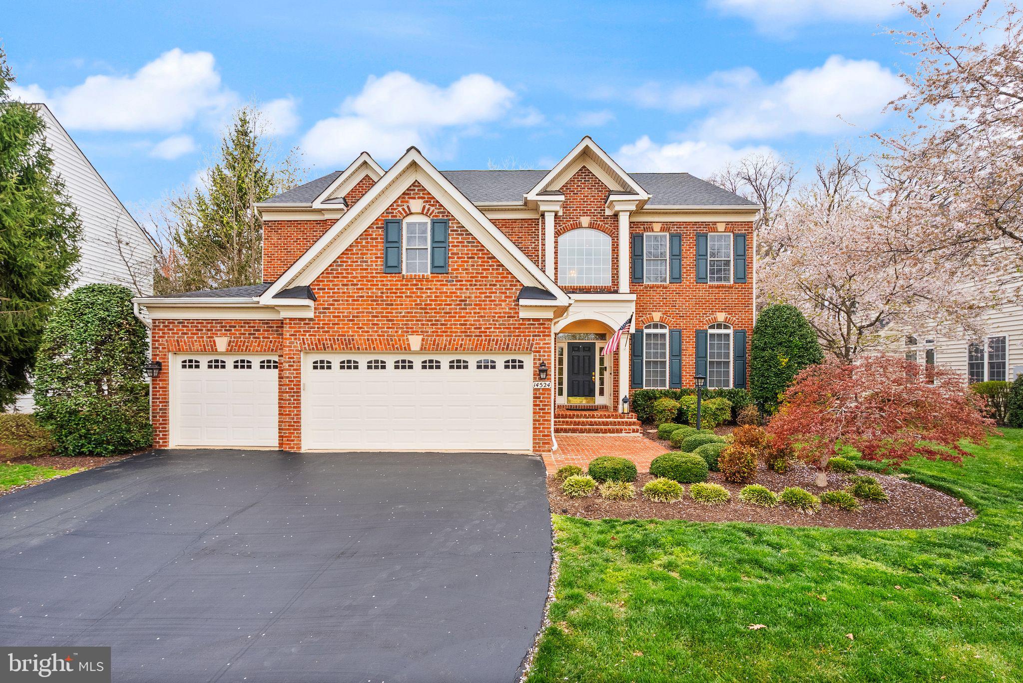 PIEDMONT - Residential