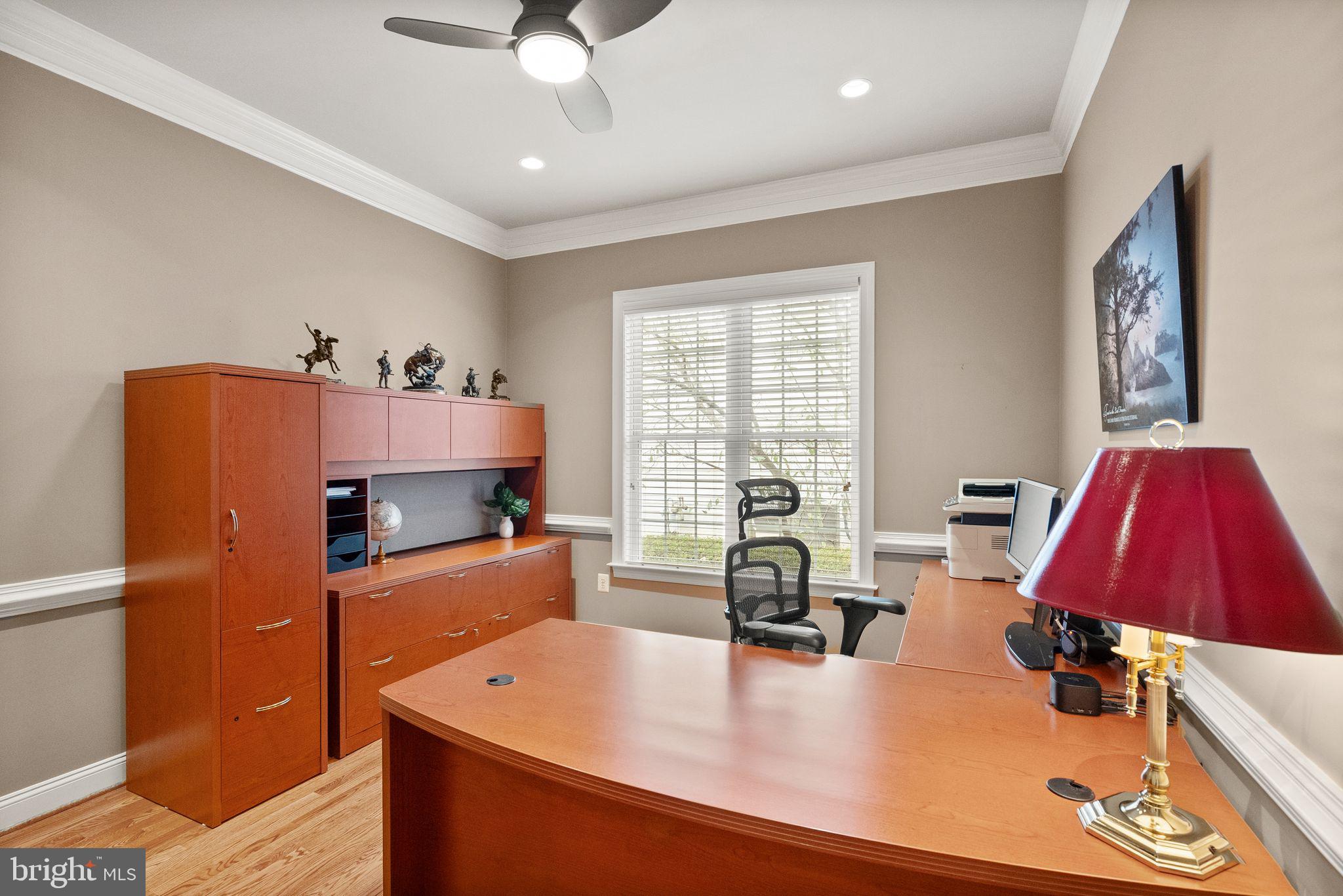 PIEDMONT - Residential