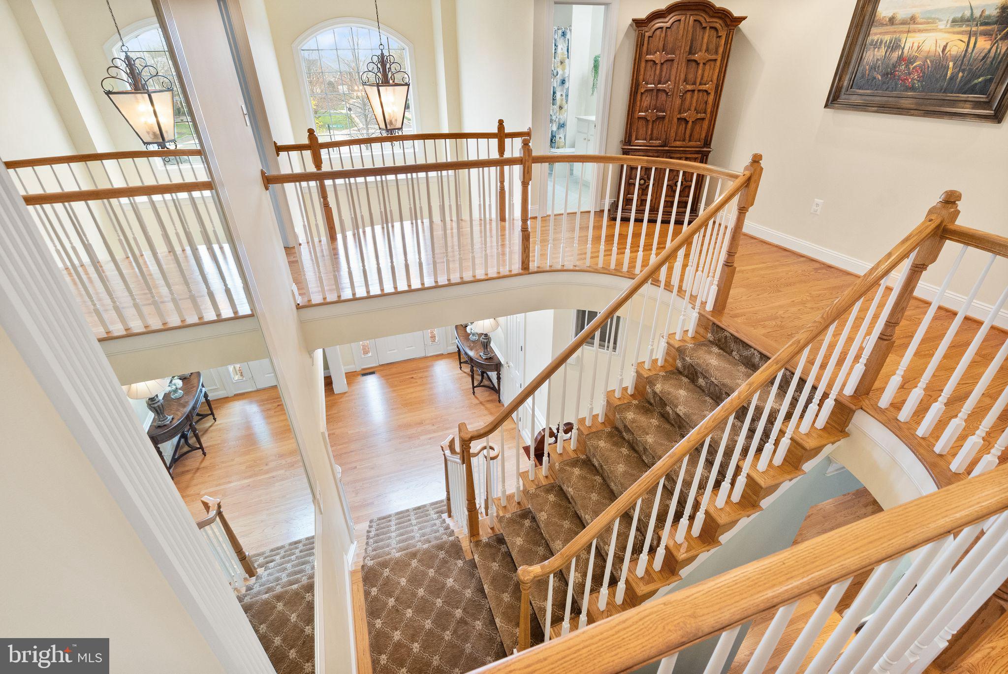 PIEDMONT - Residential