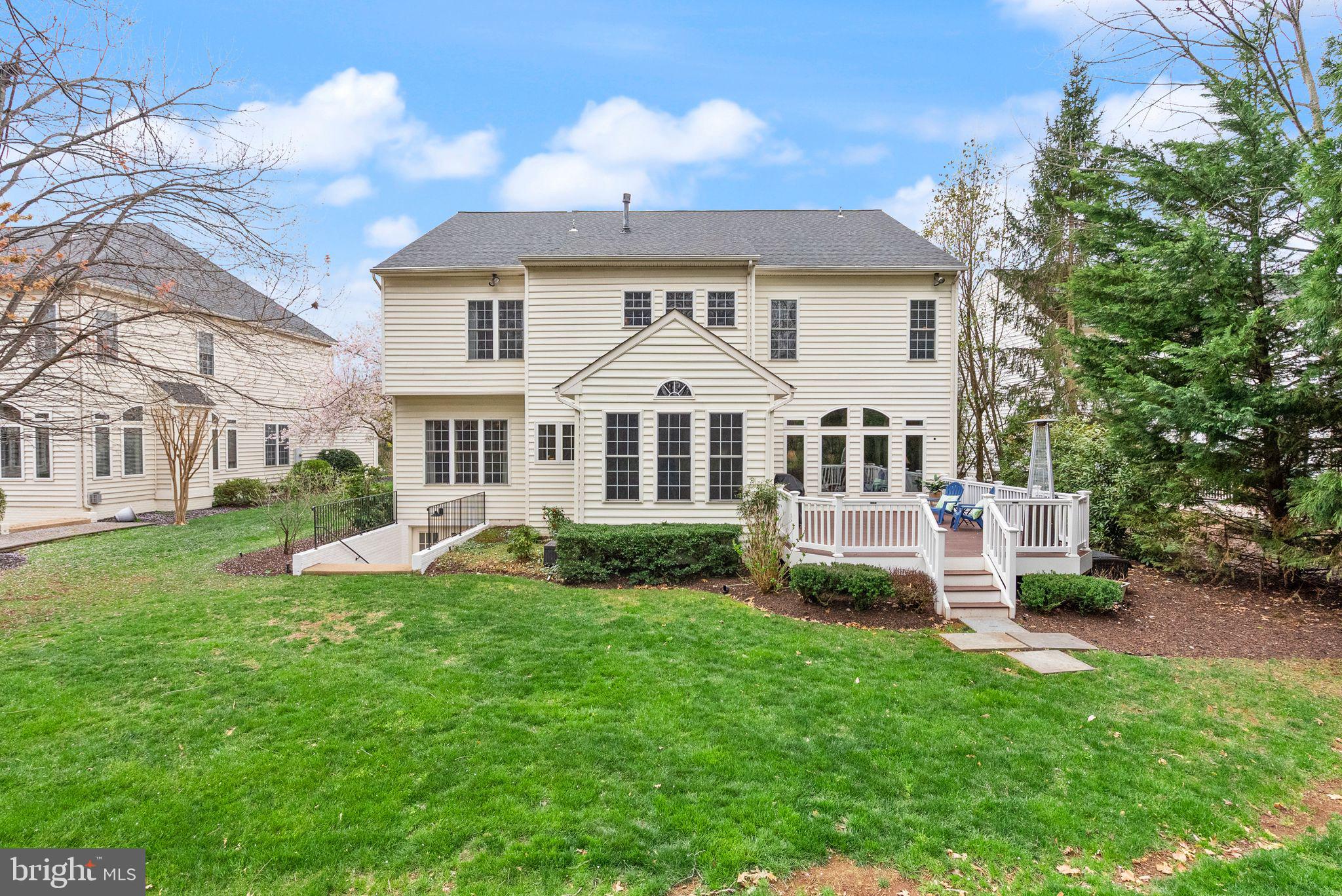 PIEDMONT - Residential