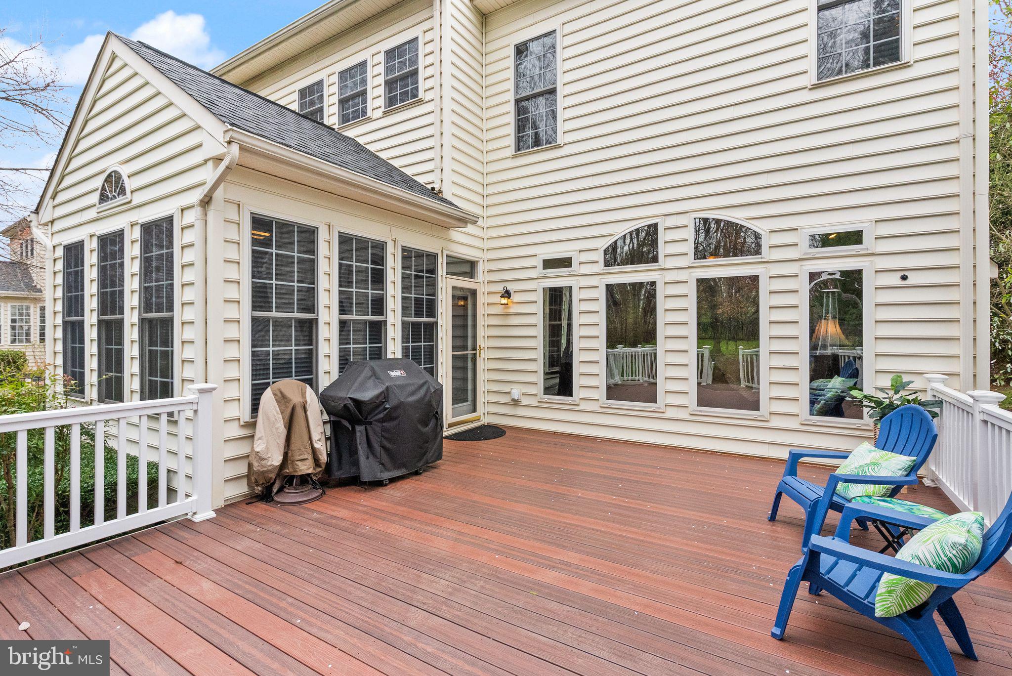 PIEDMONT - Residential