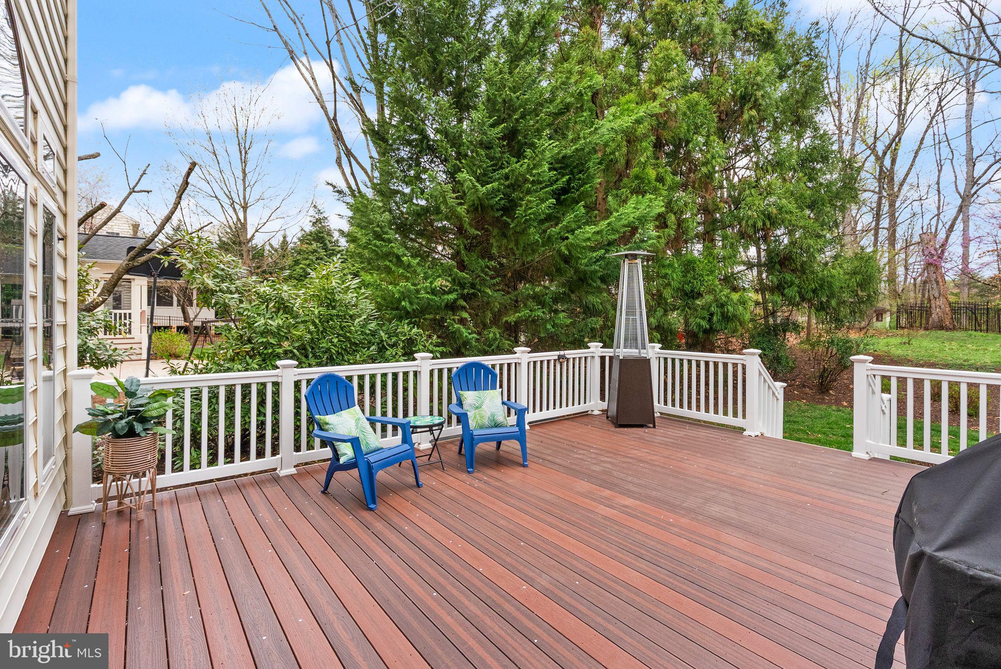 PIEDMONT - Residential