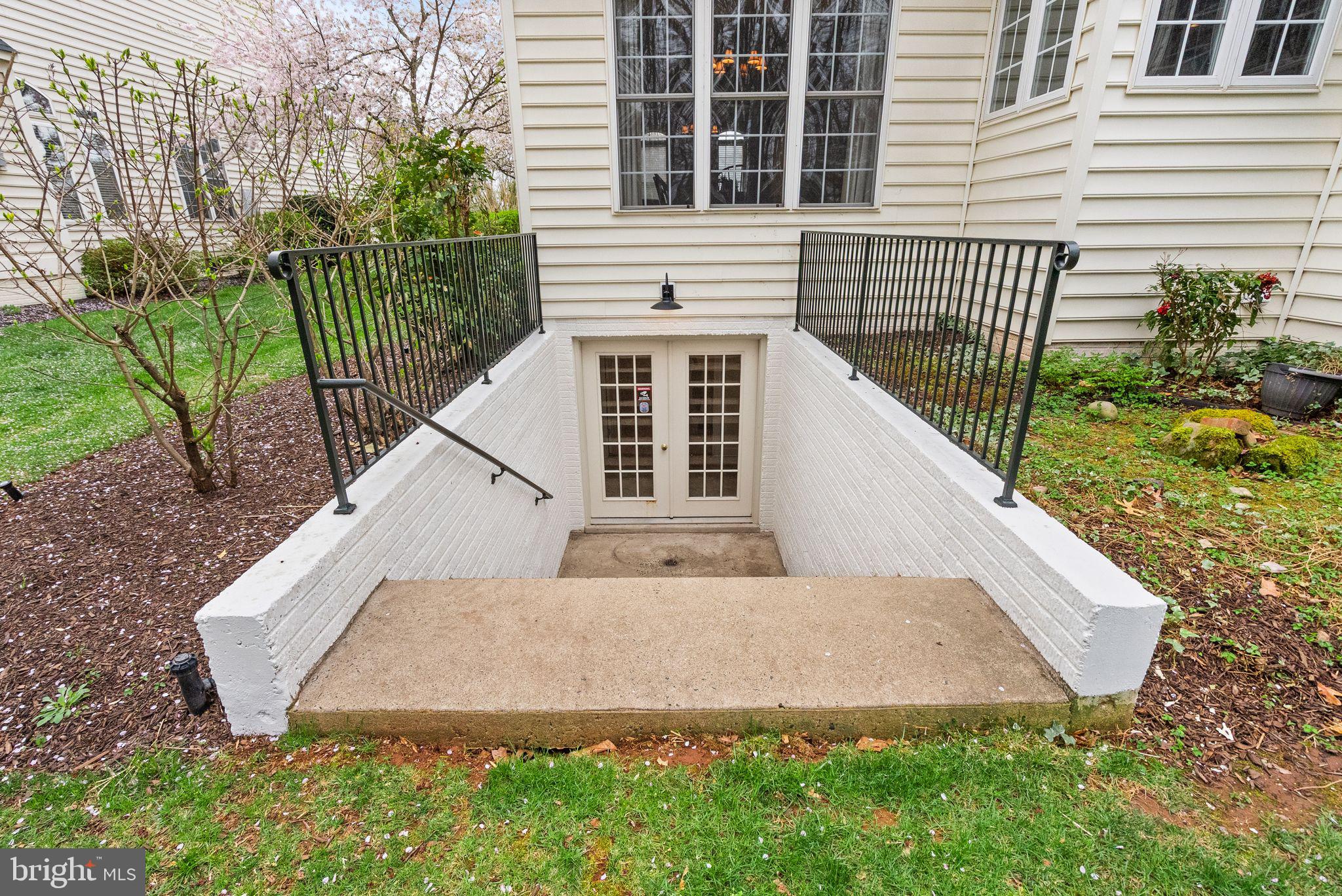 PIEDMONT - Residential