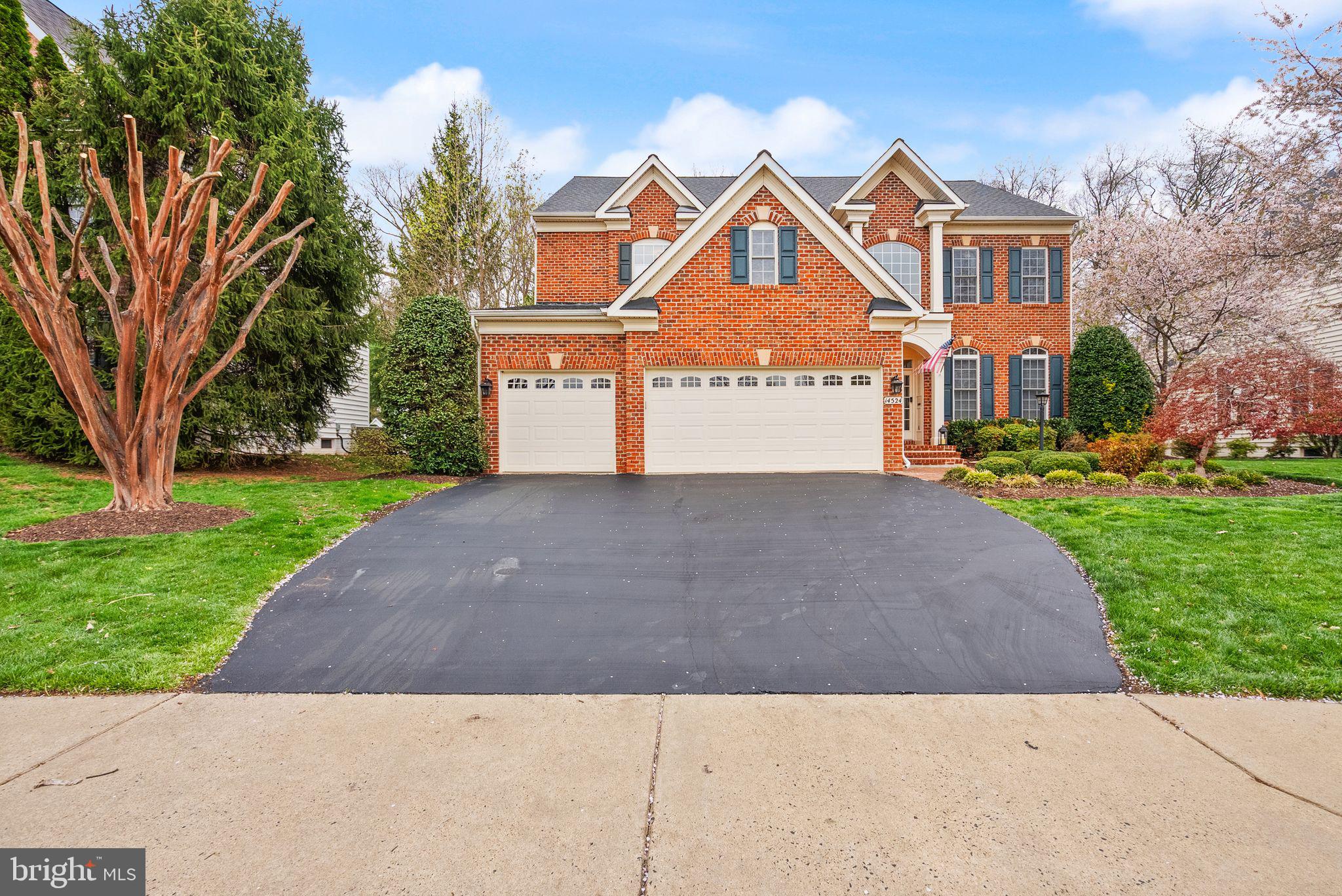 PIEDMONT - Residential