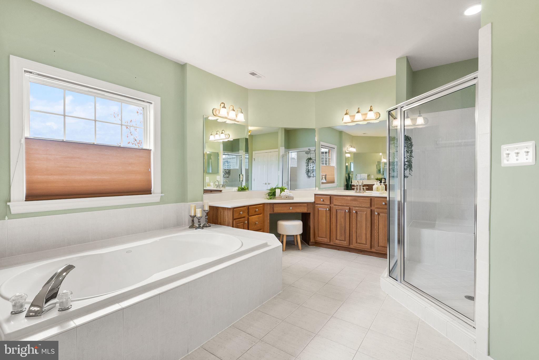 PIEDMONT - Residential