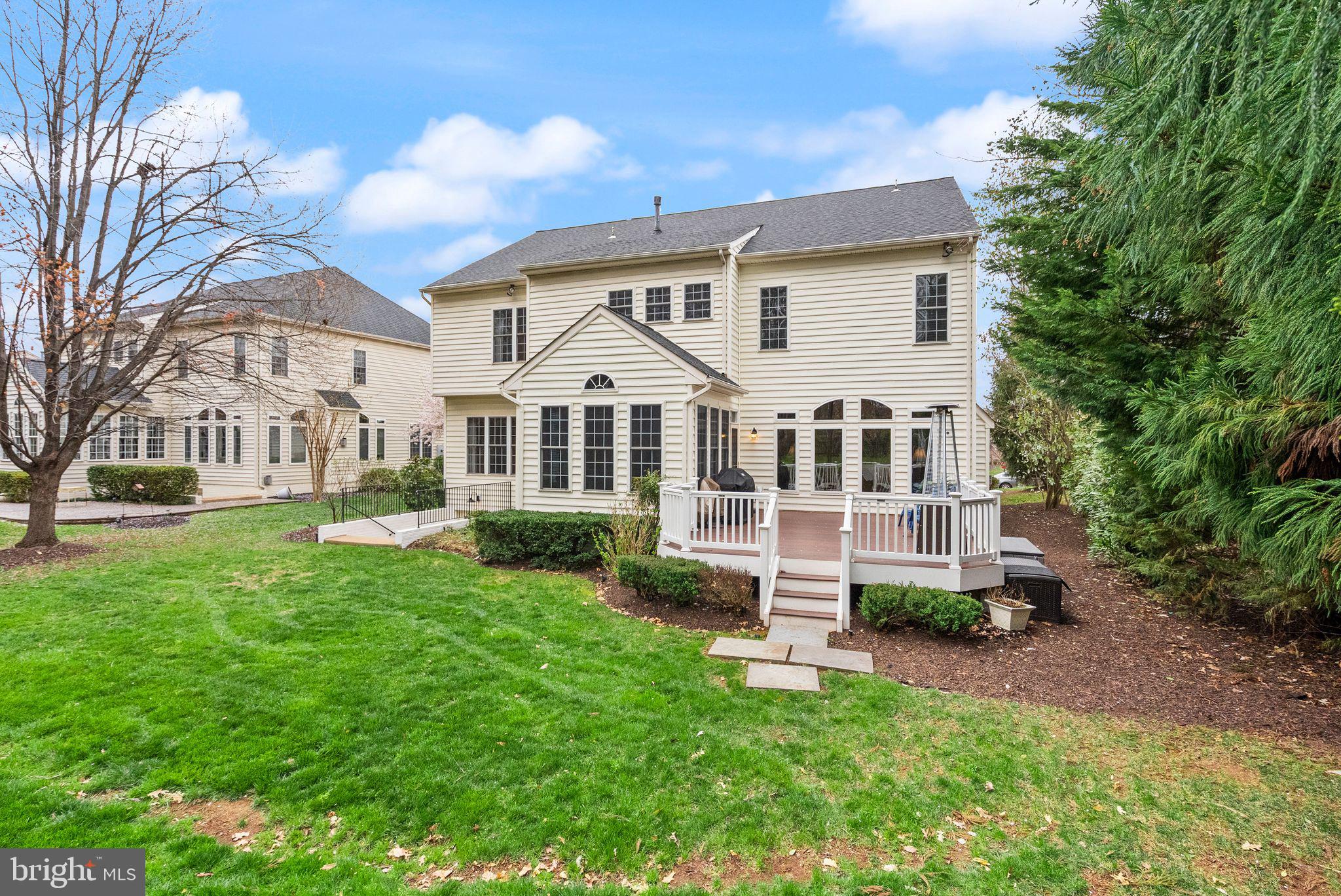 PIEDMONT - Residential