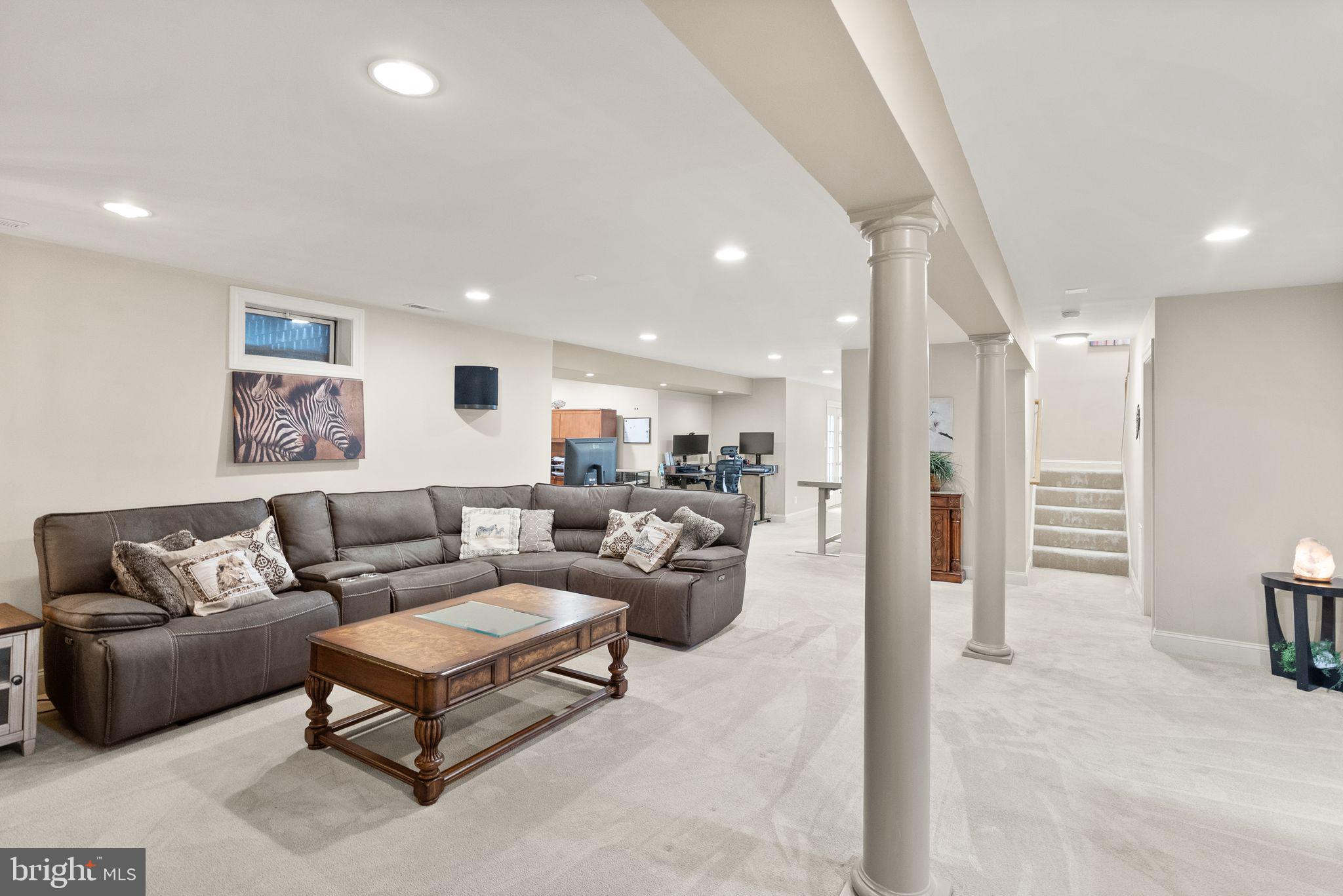 PIEDMONT - Residential