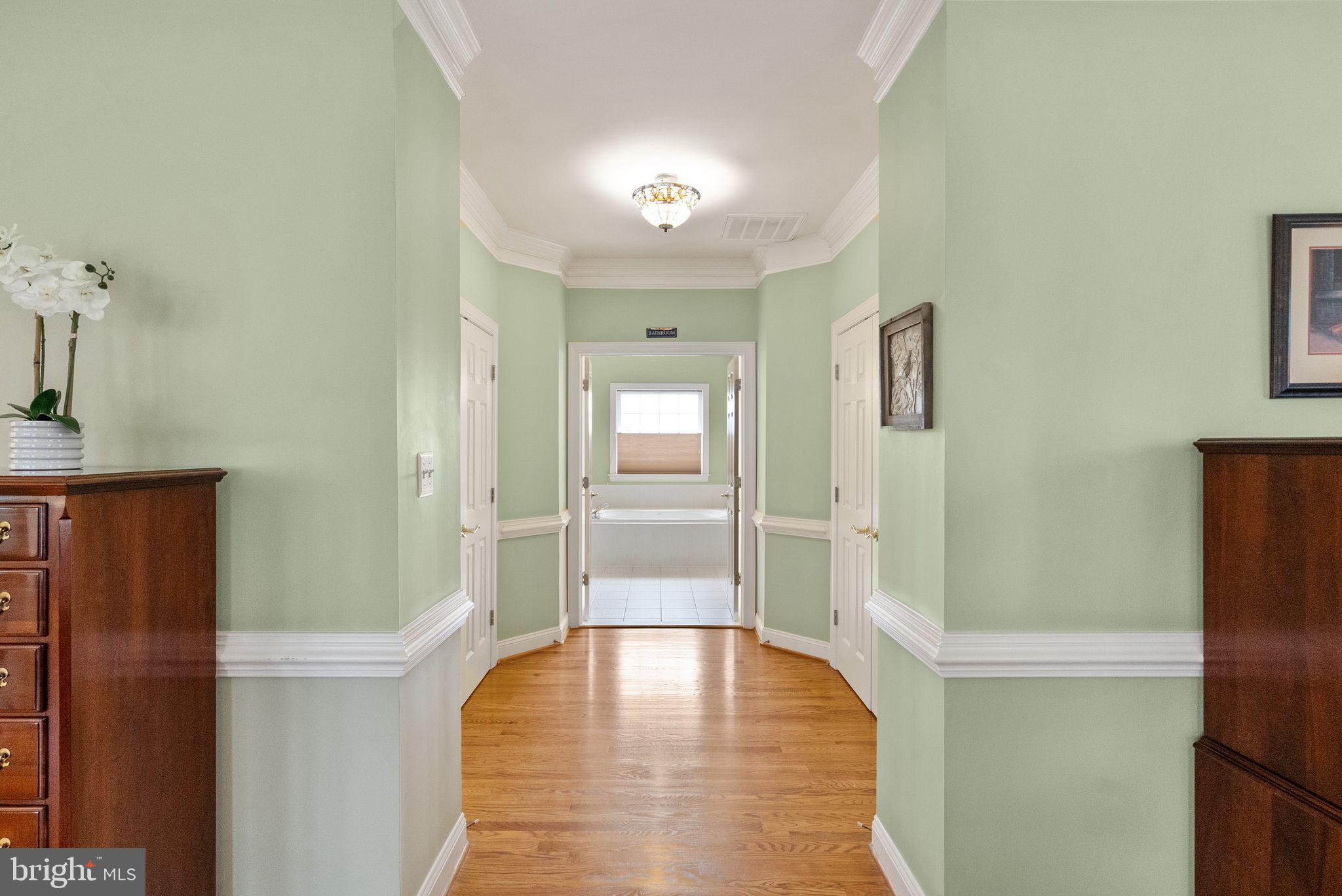 PIEDMONT - Residential