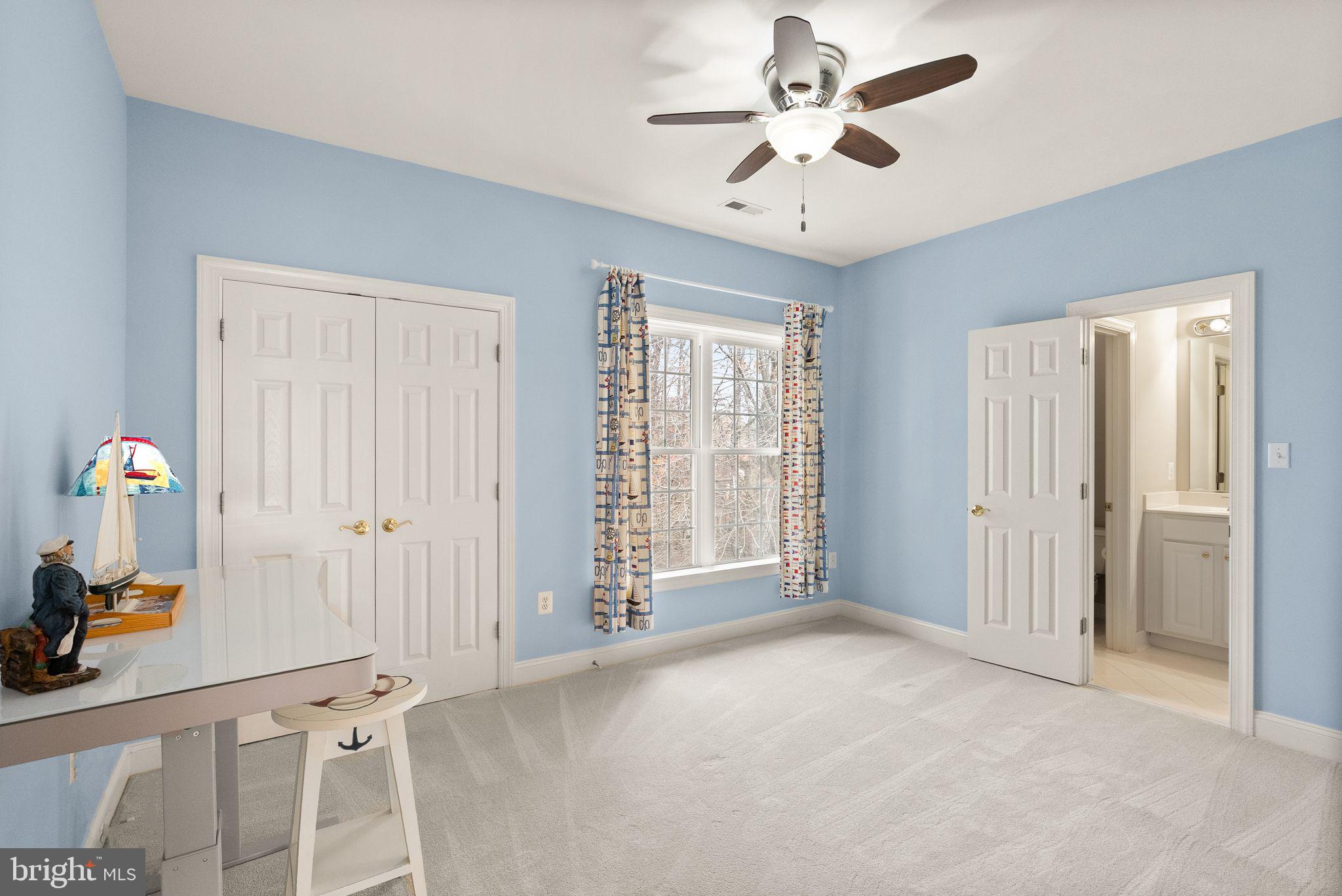 PIEDMONT - Residential