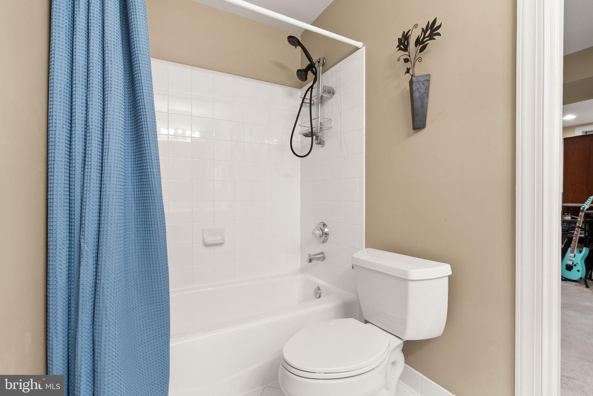 PIEDMONT - Residential