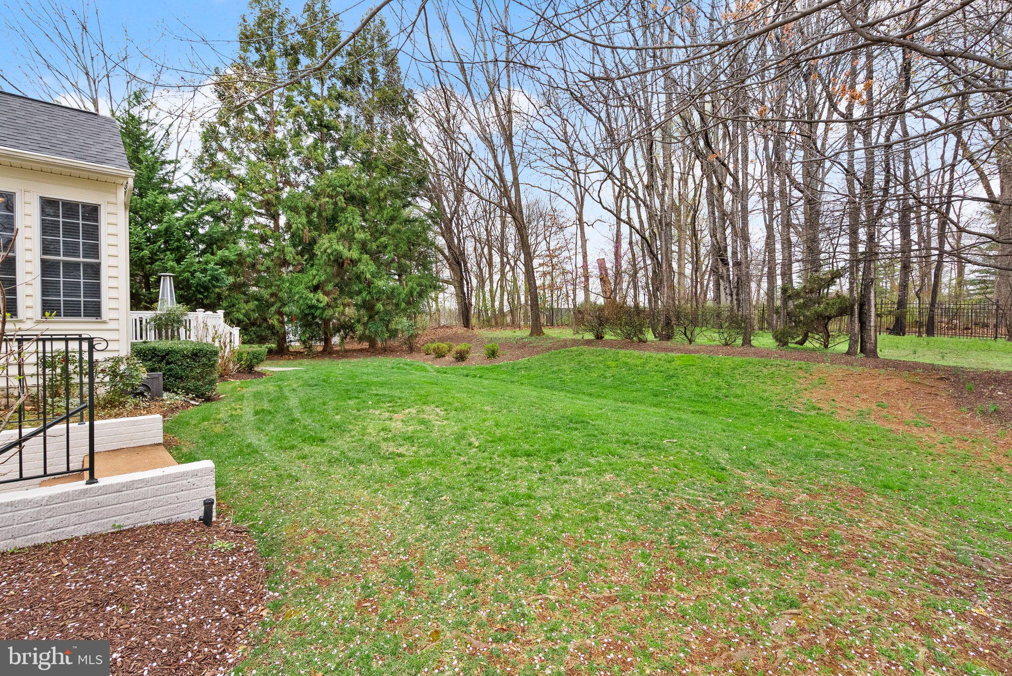 PIEDMONT - Residential