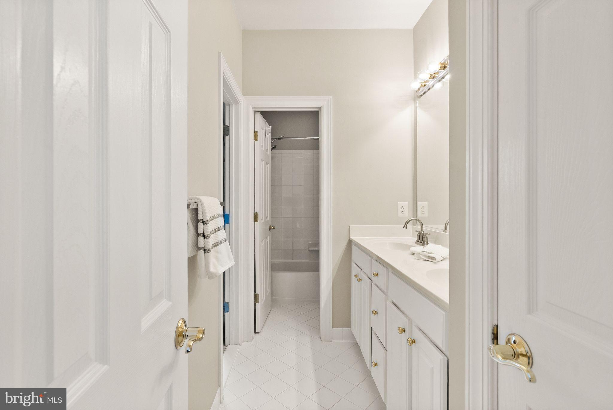 PIEDMONT - Residential