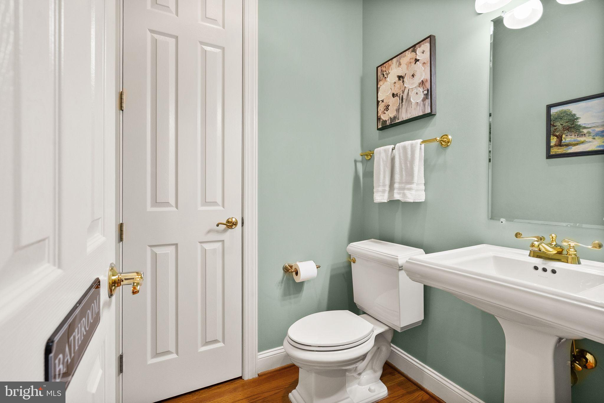 PIEDMONT - Residential