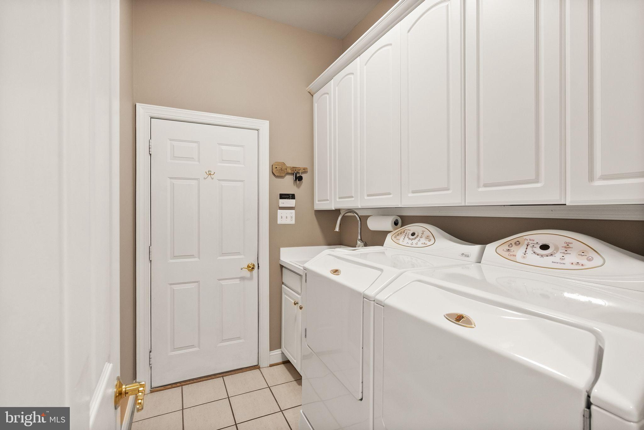 PIEDMONT - Residential