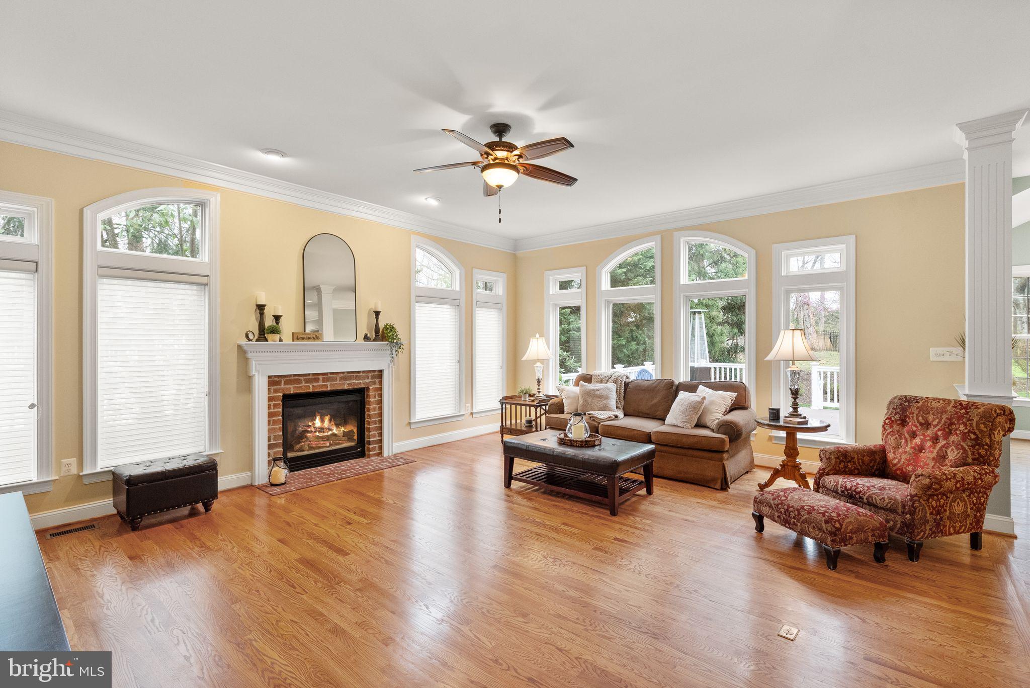 PIEDMONT - Residential