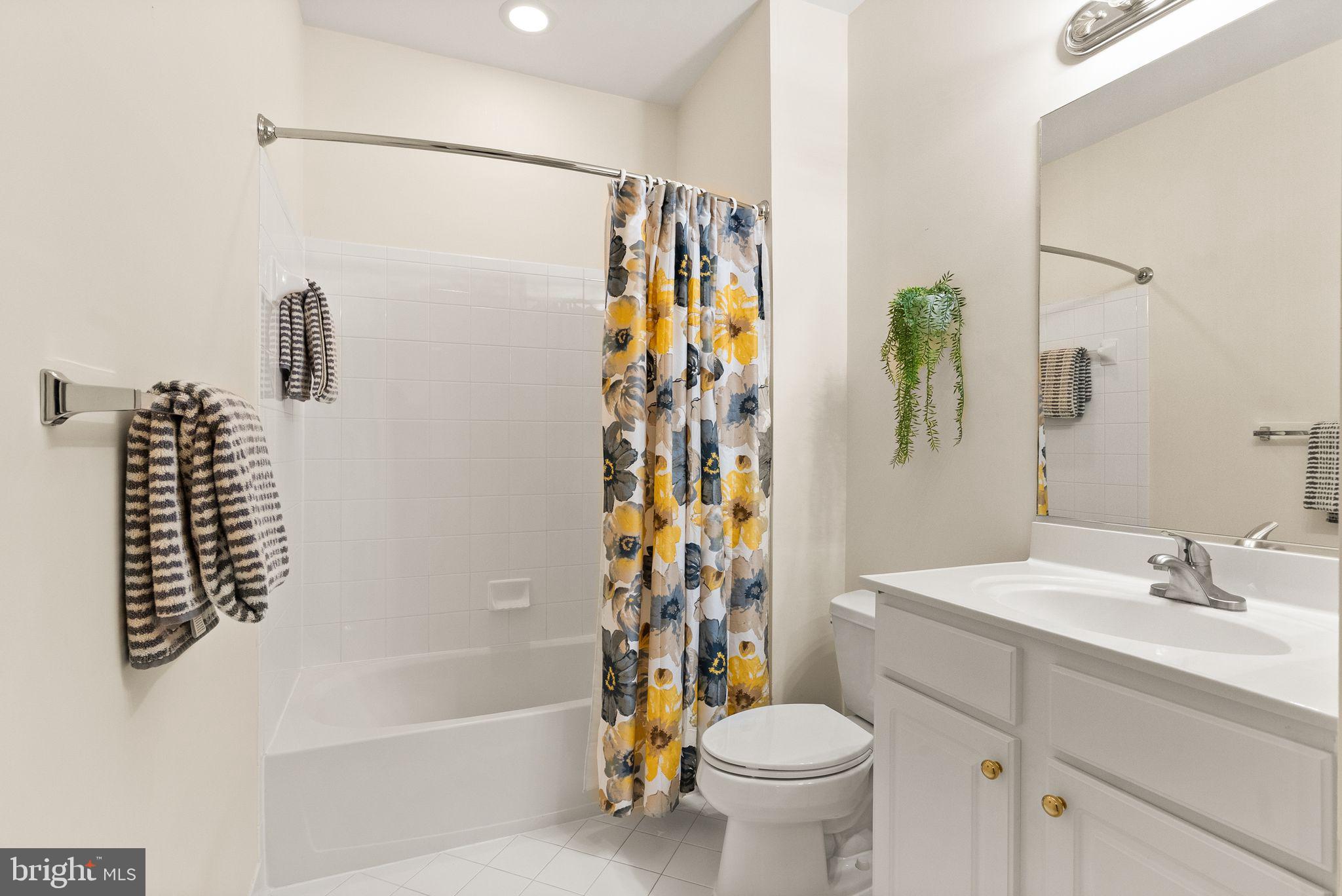 PIEDMONT - Residential