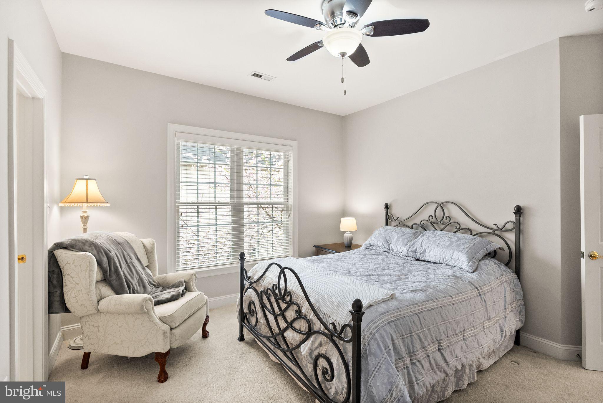 PIEDMONT - Residential