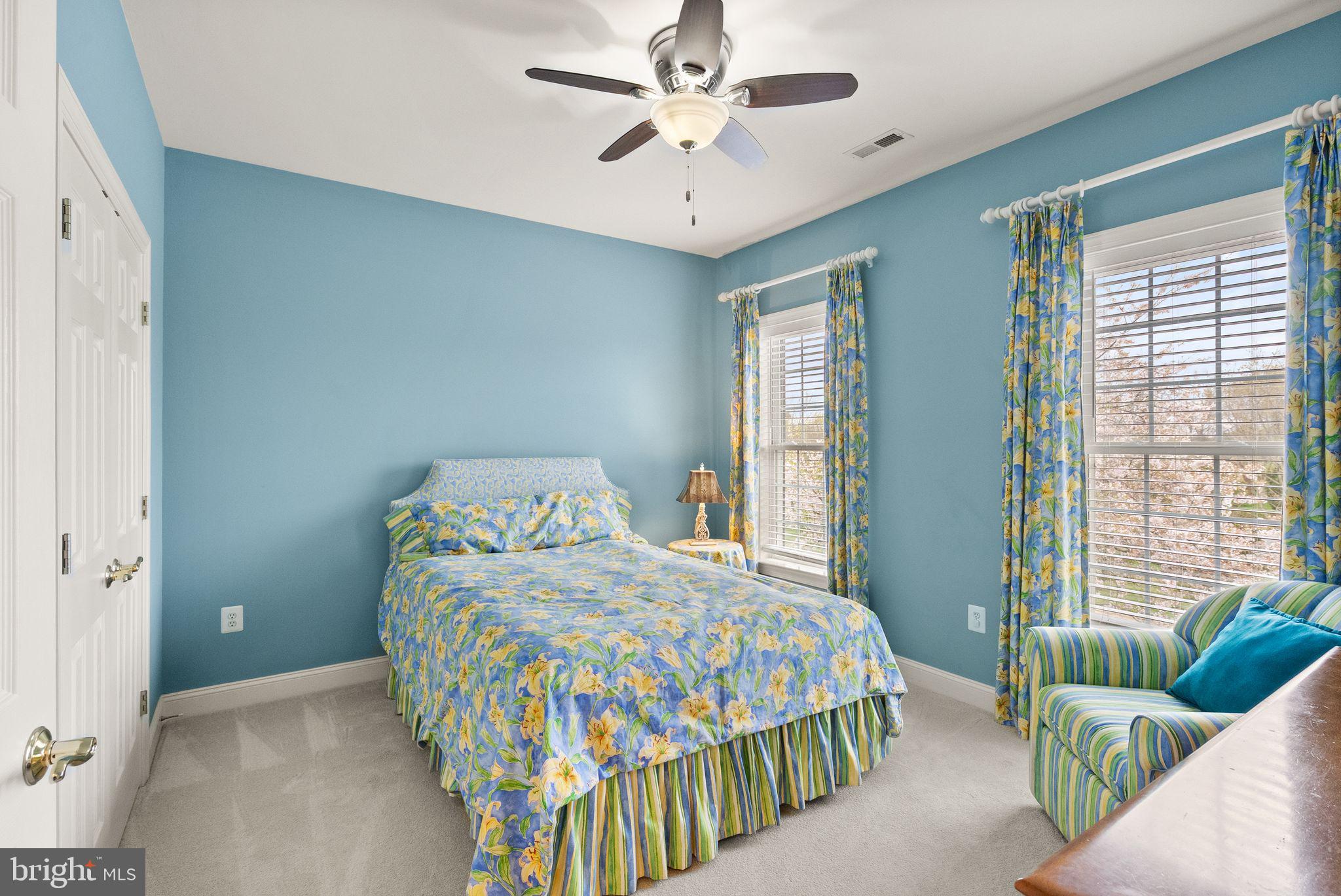 PIEDMONT - Residential