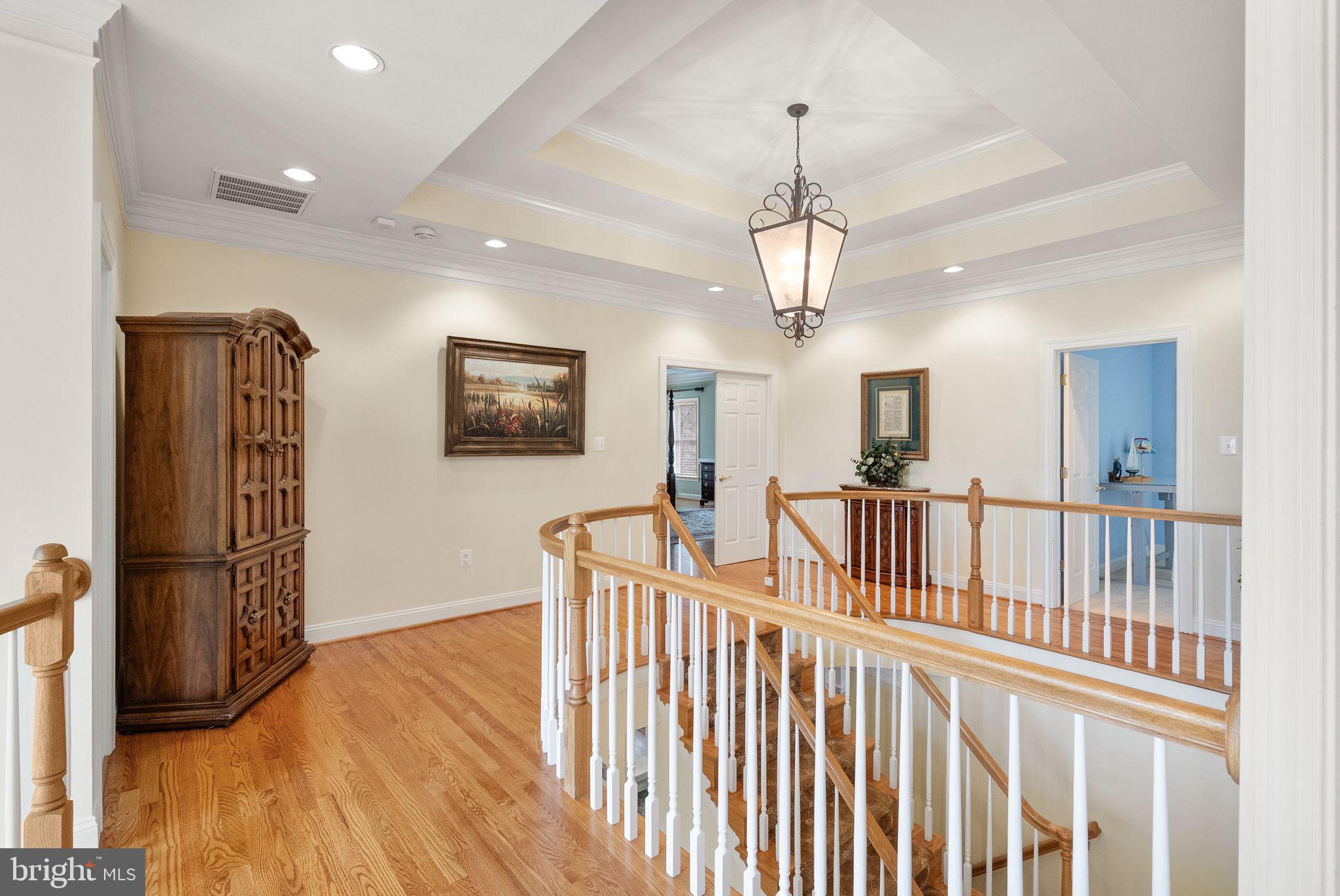 PIEDMONT - Residential