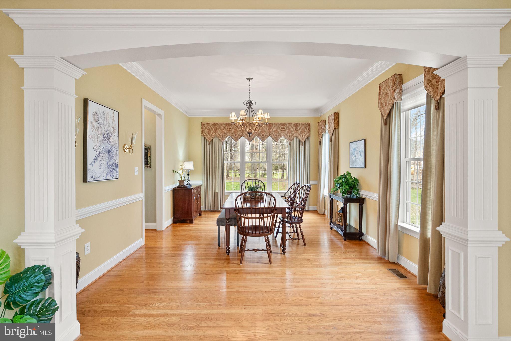 PIEDMONT - Residential