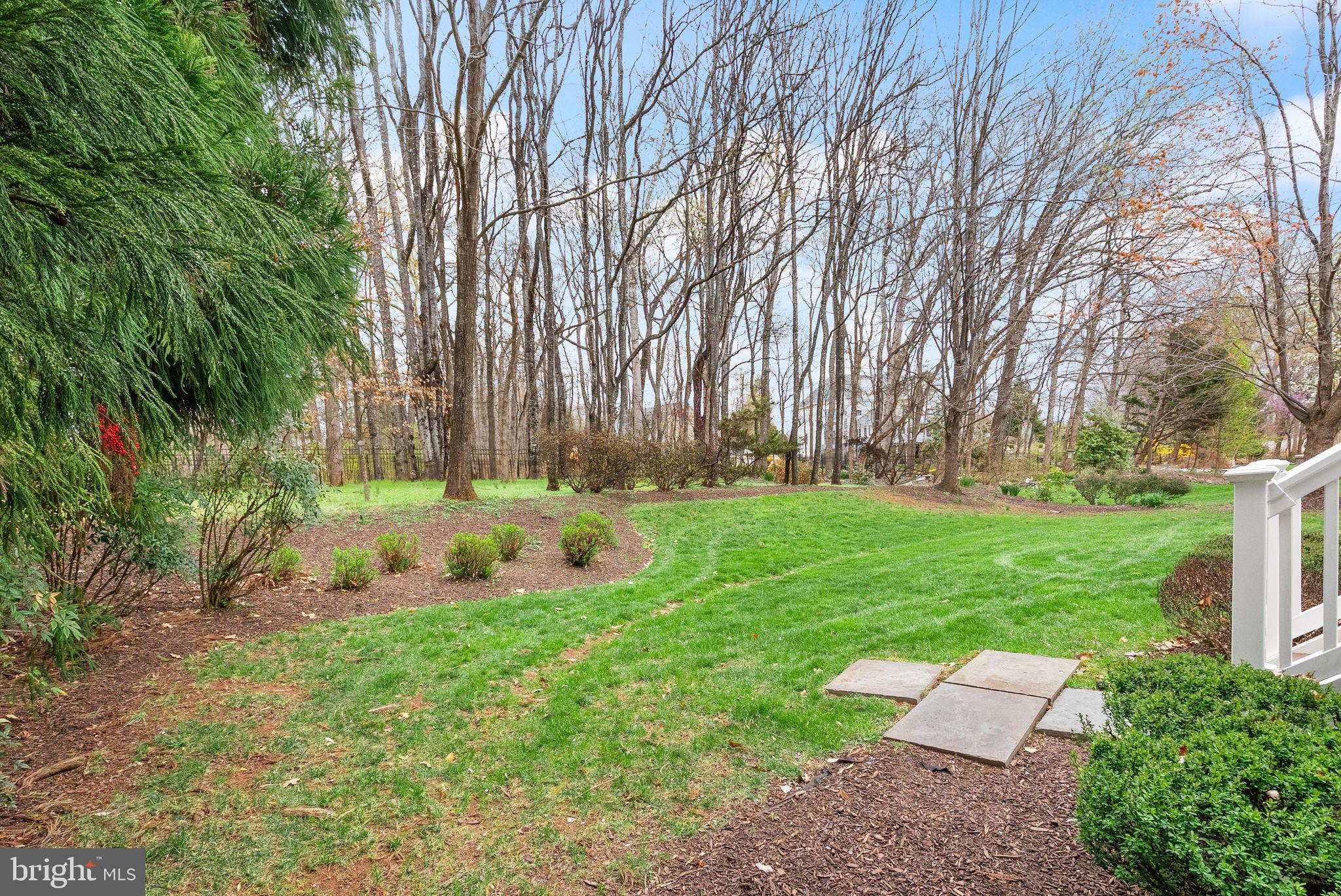 PIEDMONT - Residential