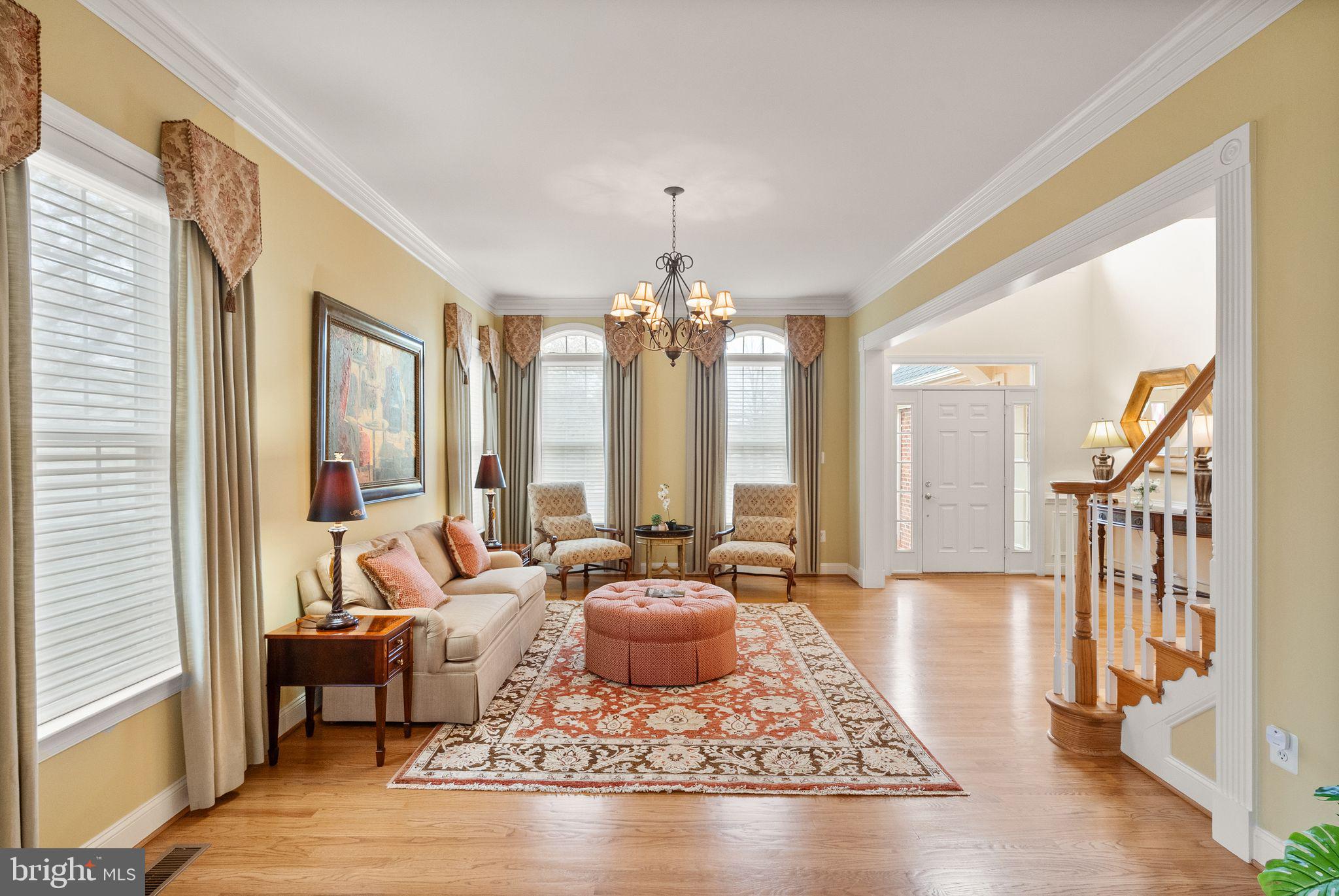 PIEDMONT - Residential