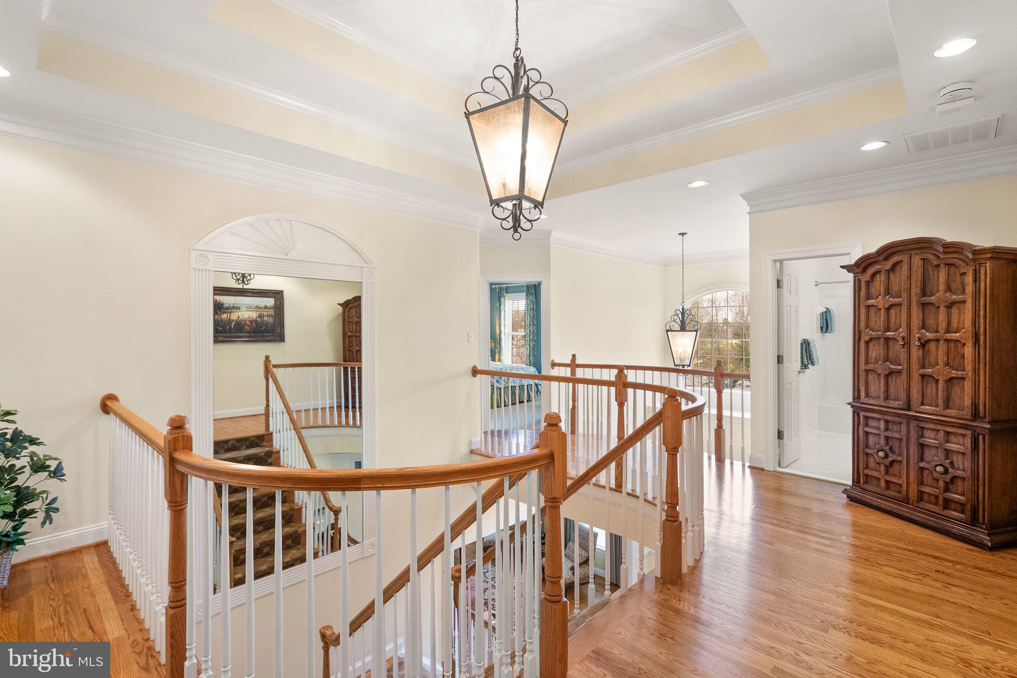 PIEDMONT - Residential